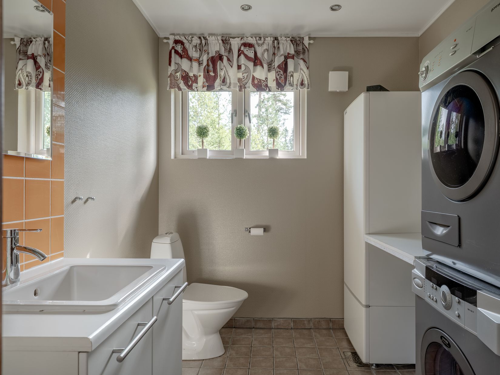 Fritidshus, Salbäcksvägen 16, Salbäcksheden, Malung-Sälen