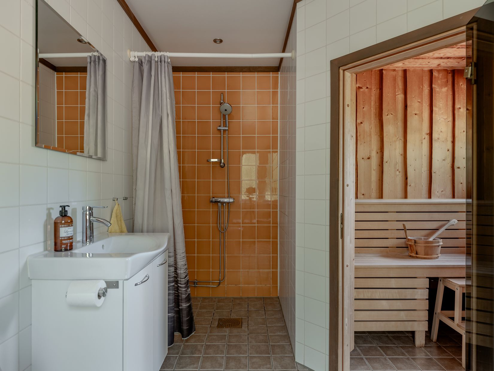 Fritidshus, Salbäcksvägen 16, Salbäcksheden, Malung-Sälen