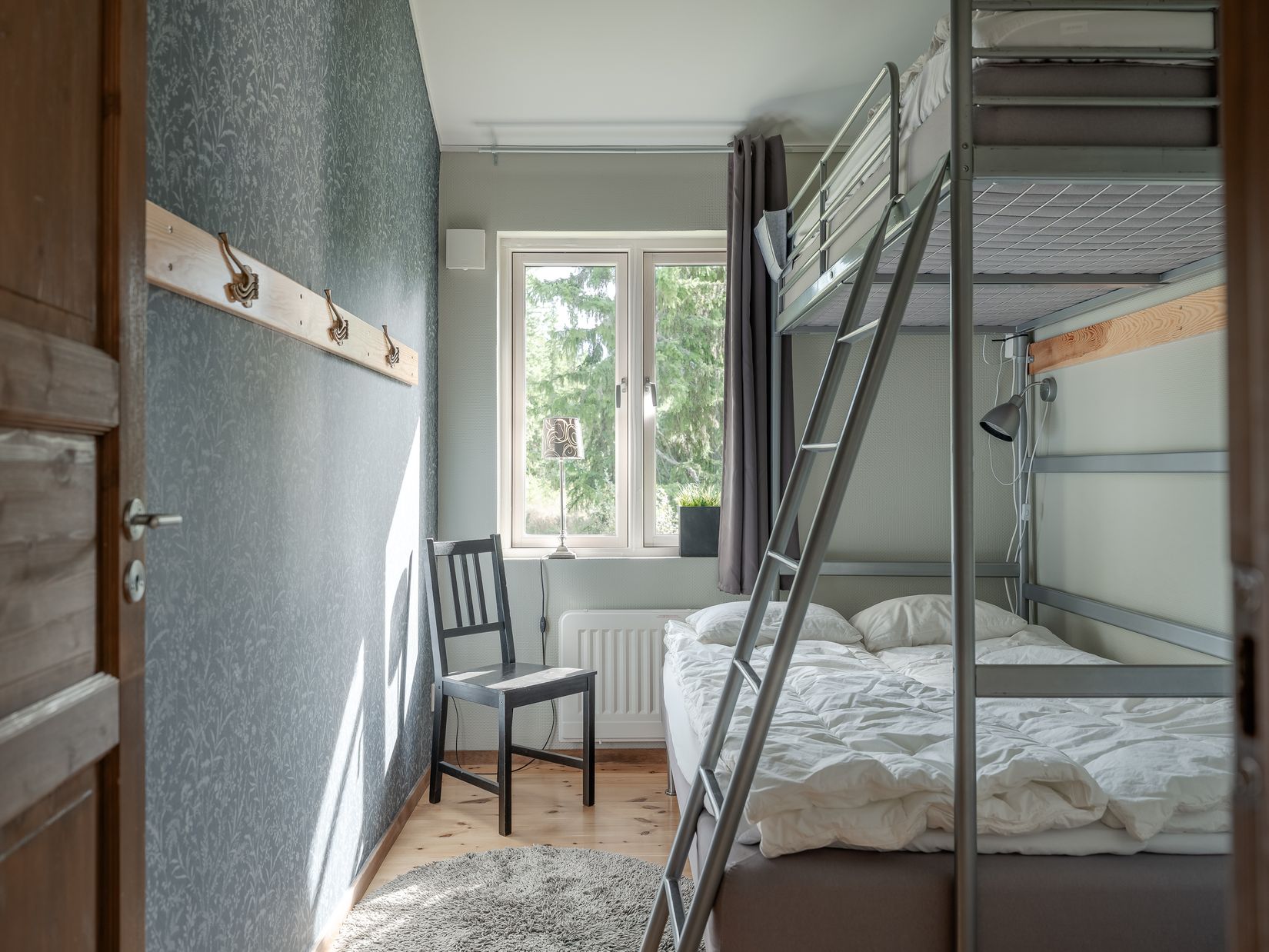 Fritidshus, Salbäcksvägen 16, Salbäcksheden, Malung-Sälen