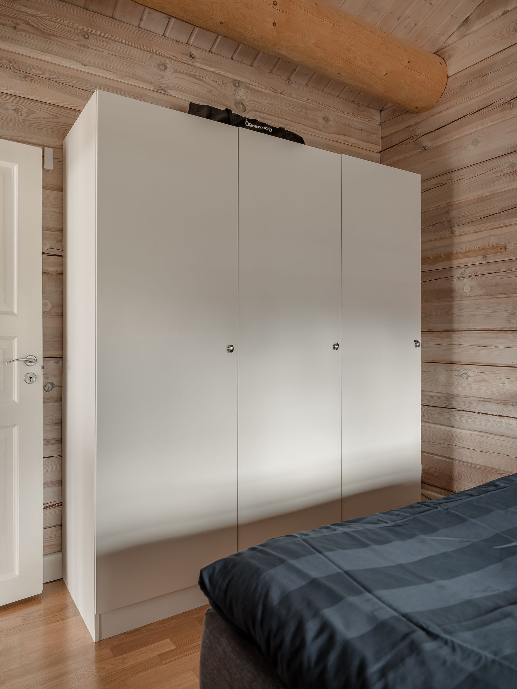 Bostadsrätt, Norrskensstigen 3A, Stöten, Malung-Sälen