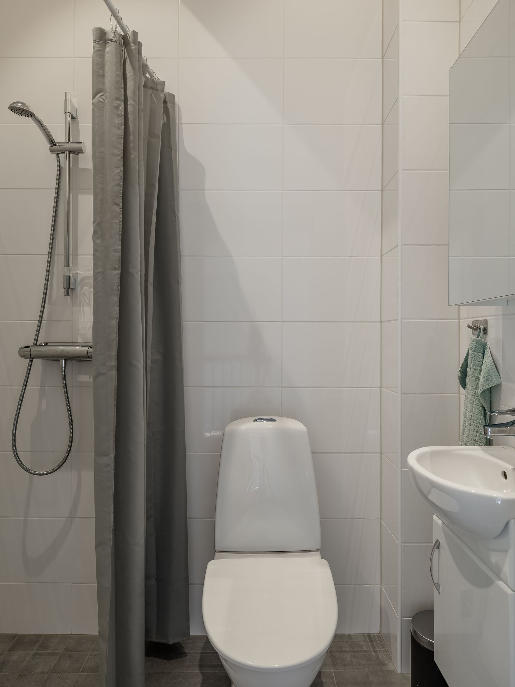 Bostadsrätt, Norrskensstigen 3A, Stöten, Malung-Sälen