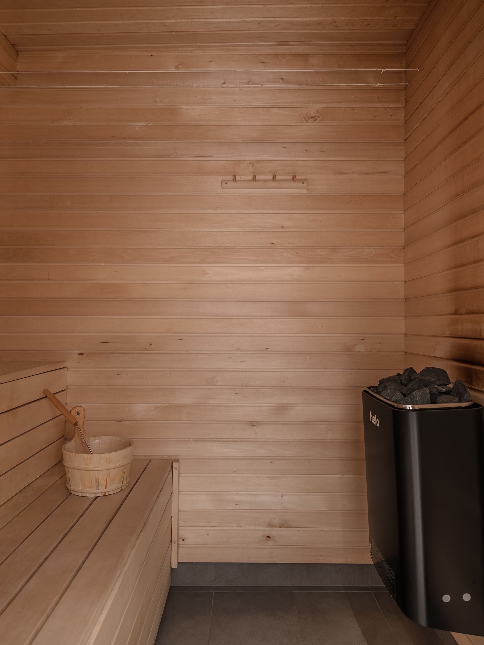 Bostadsrätt, Norrskensstigen 3A, Stöten, Malung-Sälen