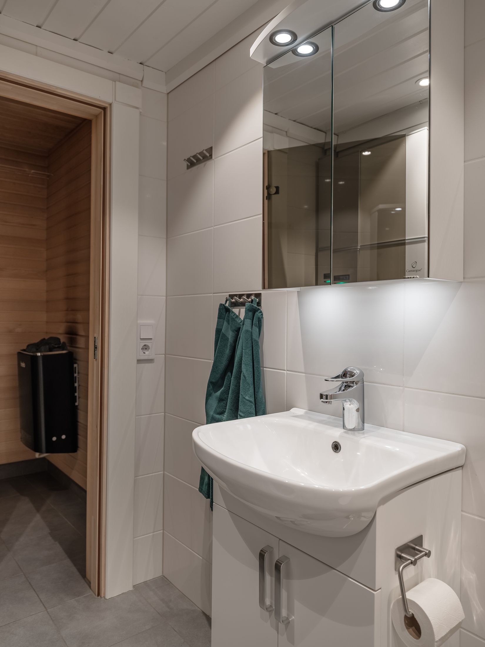 Bostadsrätt, Norrskensstigen 3A, Stöten, Malung-Sälen