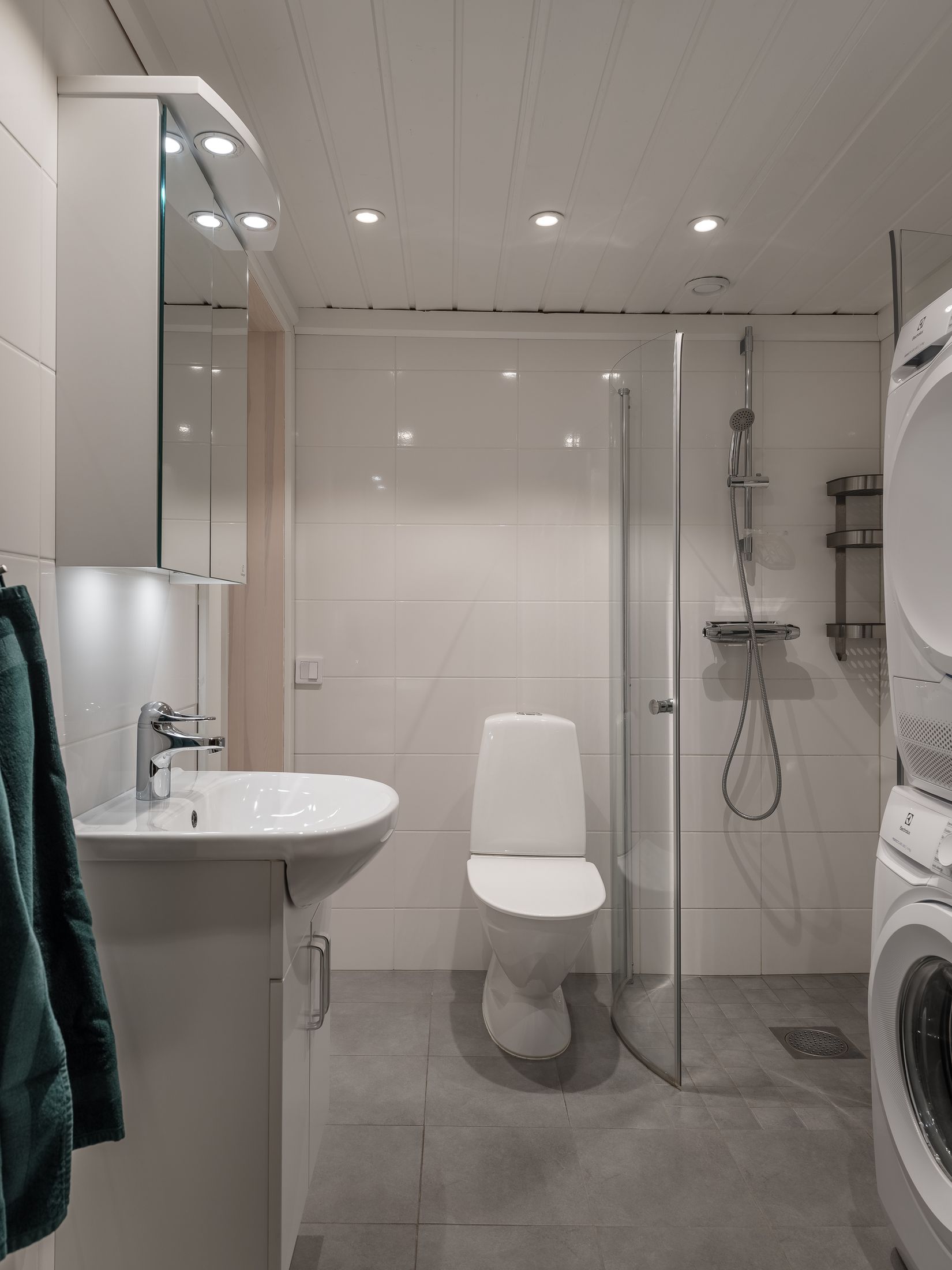 Bostadsrätt, Norrskensstigen 3A, Stöten, Malung-Sälen