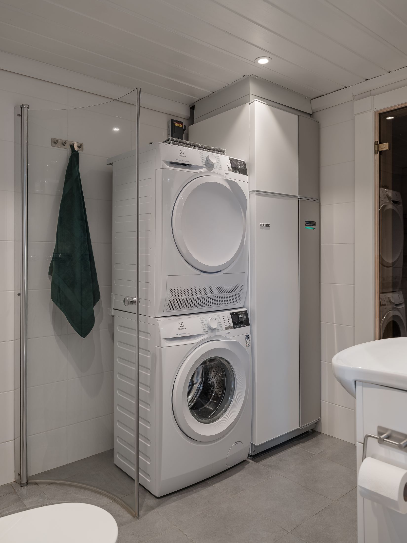 Bostadsrätt, Norrskensstigen 3A, Stöten, Malung-Sälen