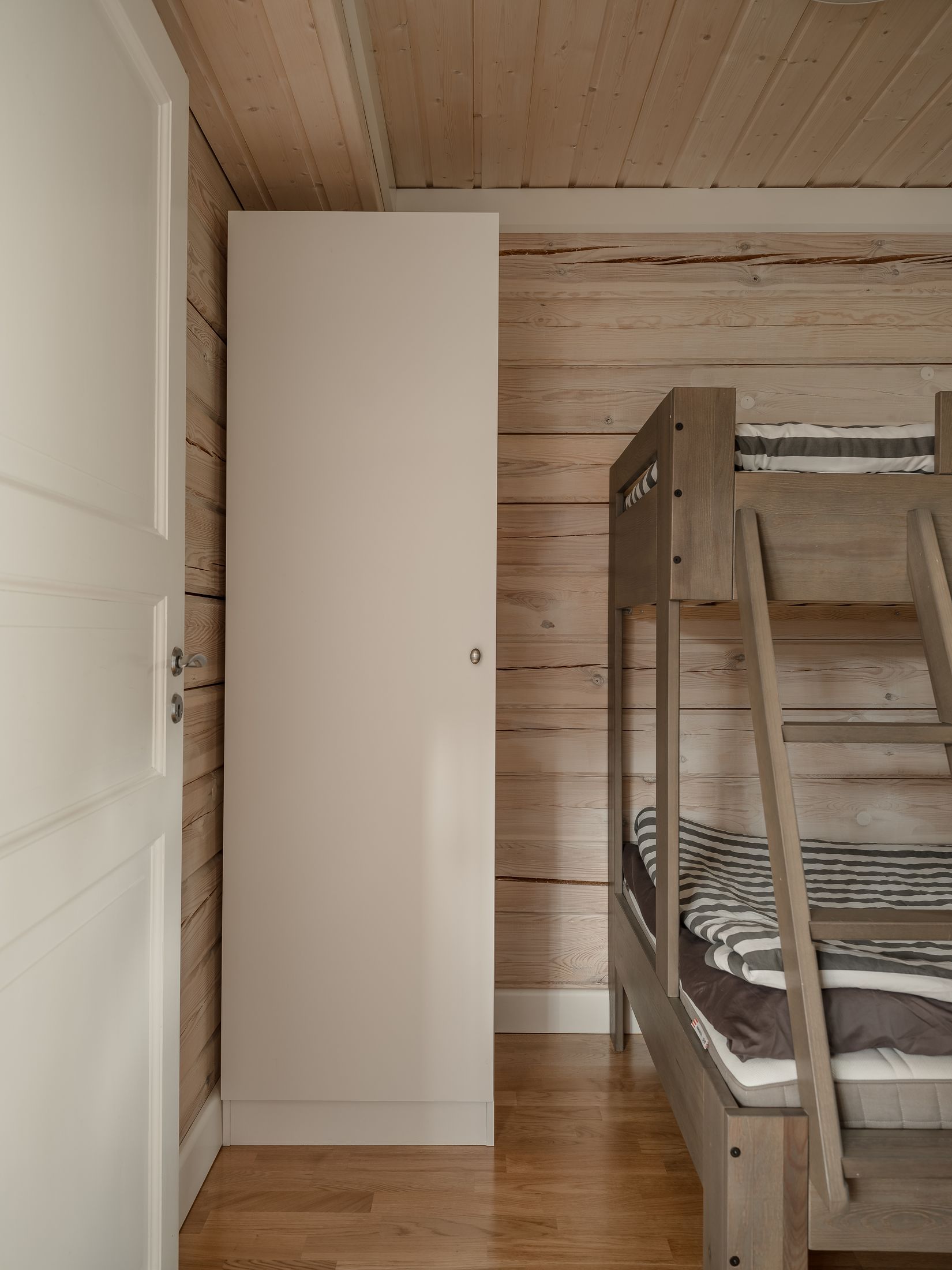 Bostadsrätt, Norrskensstigen 3A, Stöten, Malung-Sälen