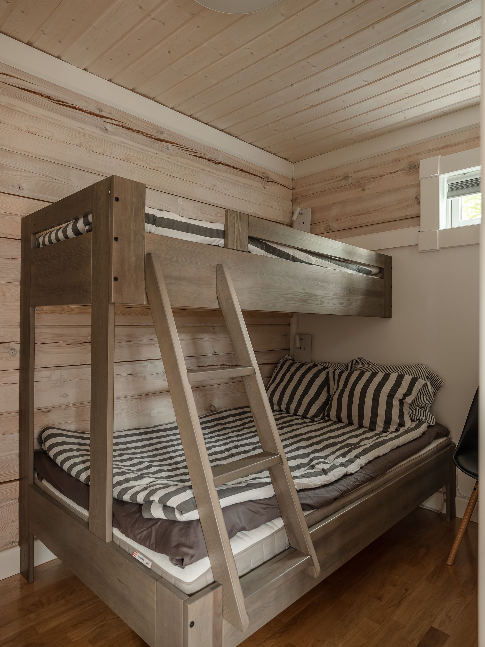 Bostadsrätt, Norrskensstigen 3A, Stöten, Malung-Sälen