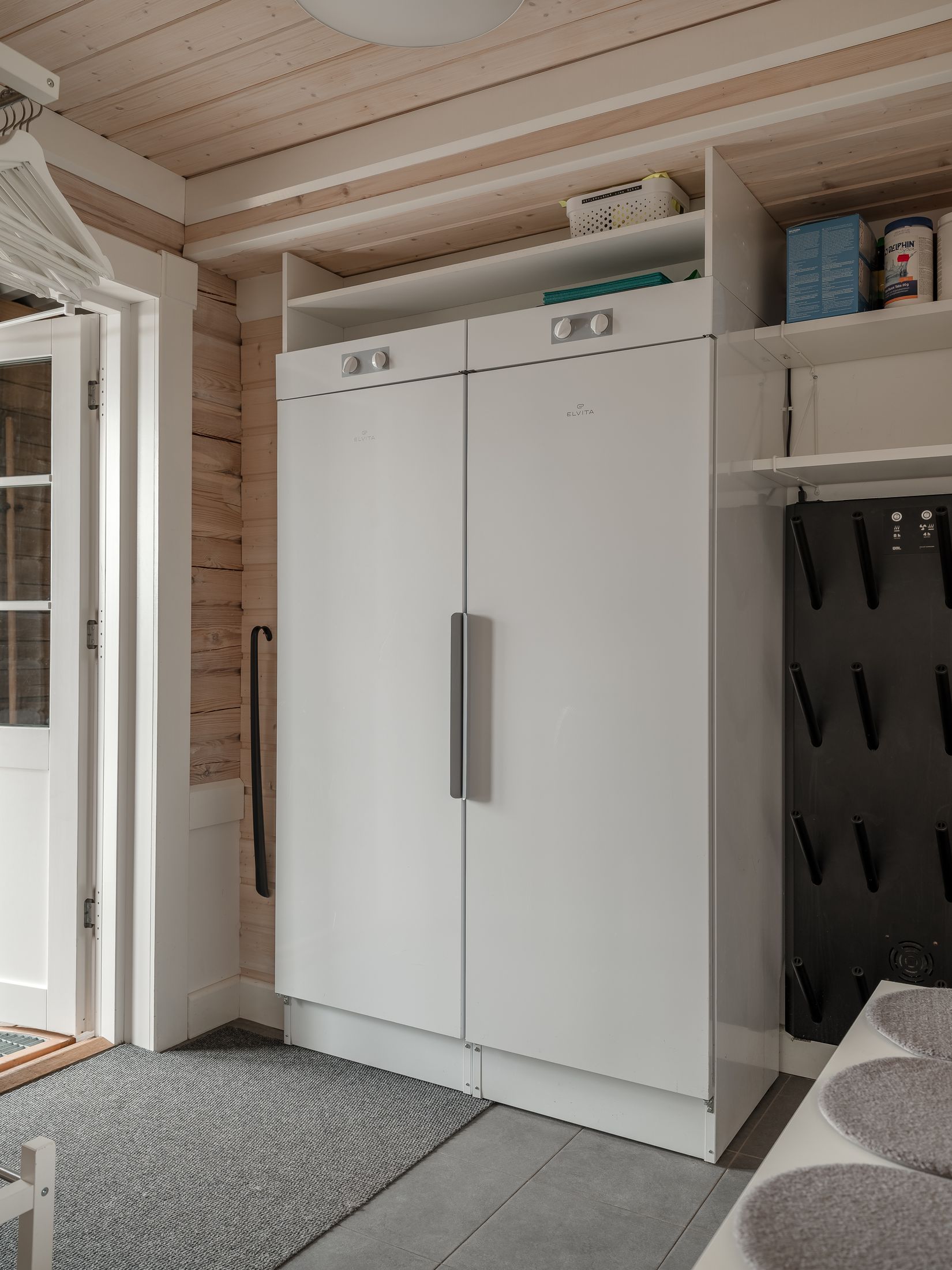 Bostadsrätt, Norrskensstigen 3A, Stöten, Malung-Sälen