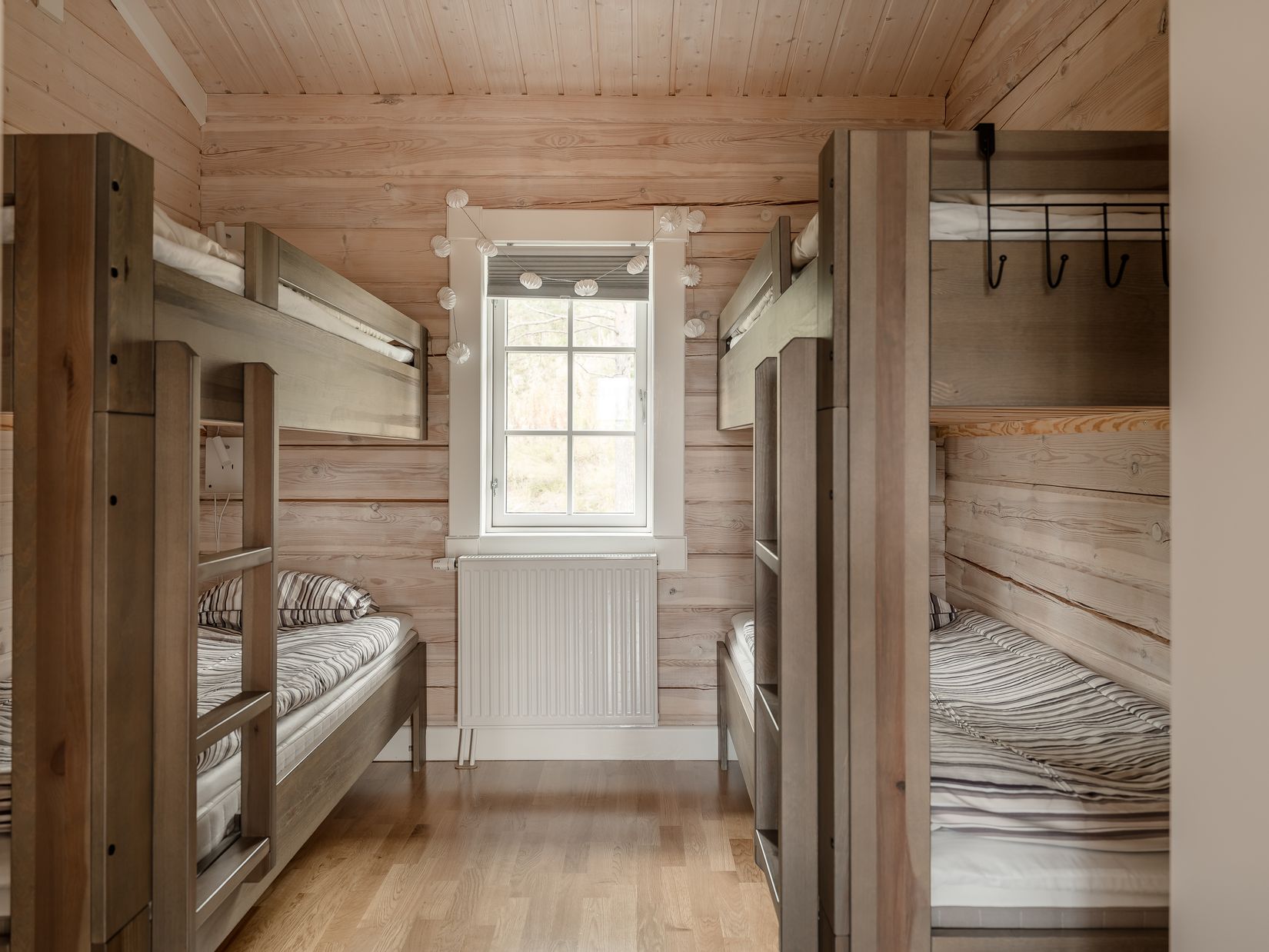 Bostadsrätt, Norrskensstigen 3A, Stöten, Malung-Sälen