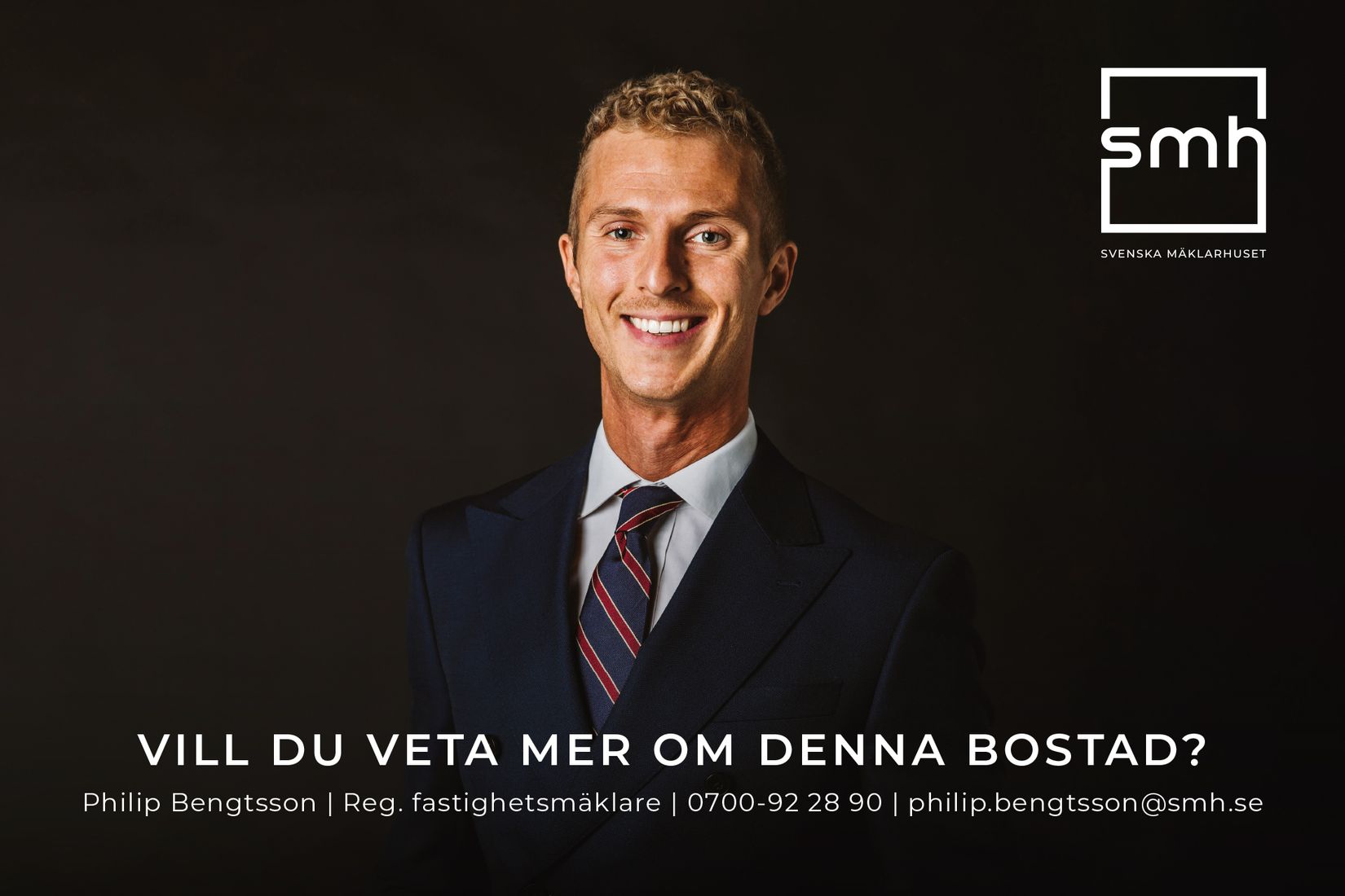 Bostadsrätt, Hertig Knutsgatan 43B, Centrala Halmstad - Öster, Halmstad