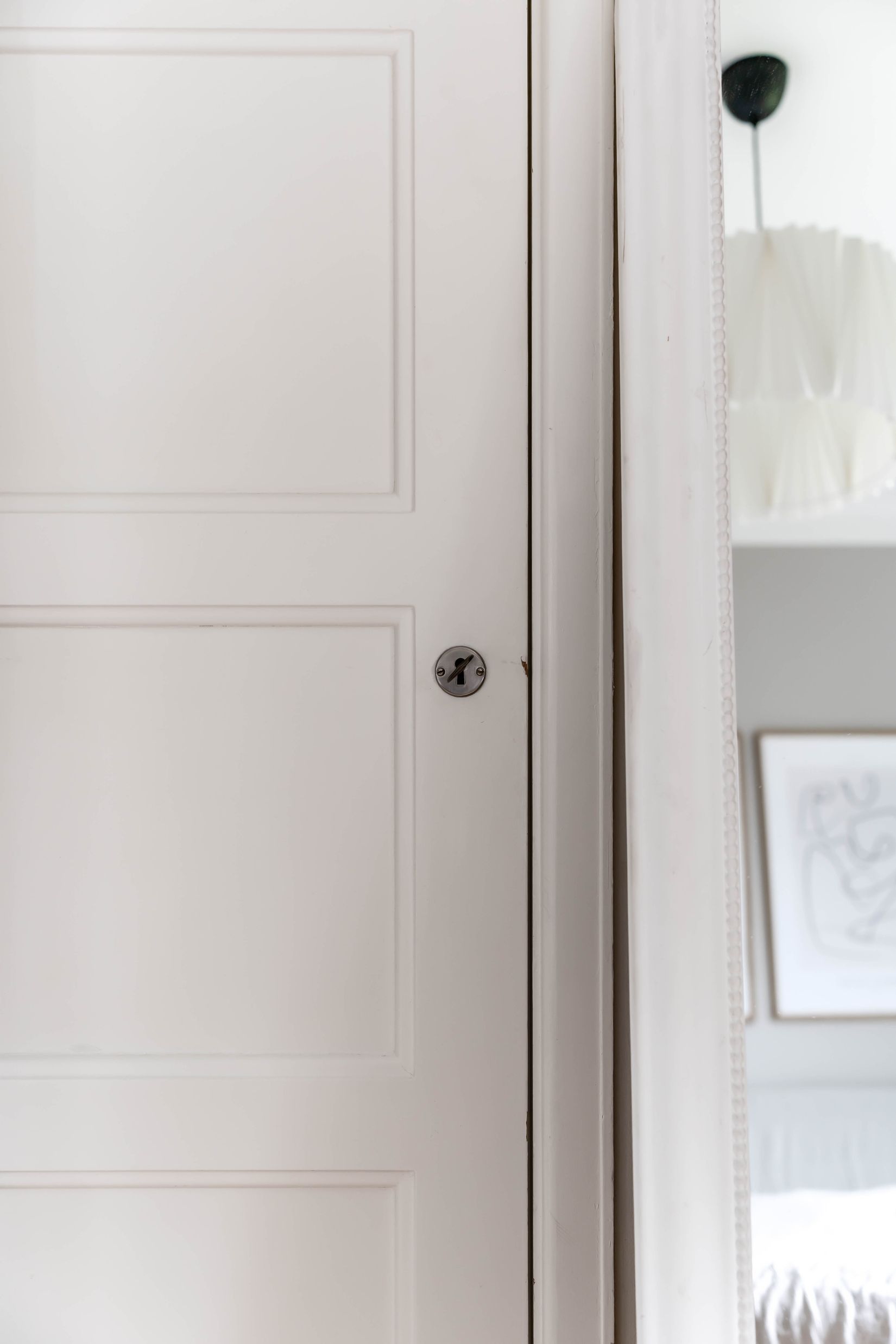 Bostadsrätt, Esplanadgatan 26C, Hässleholm