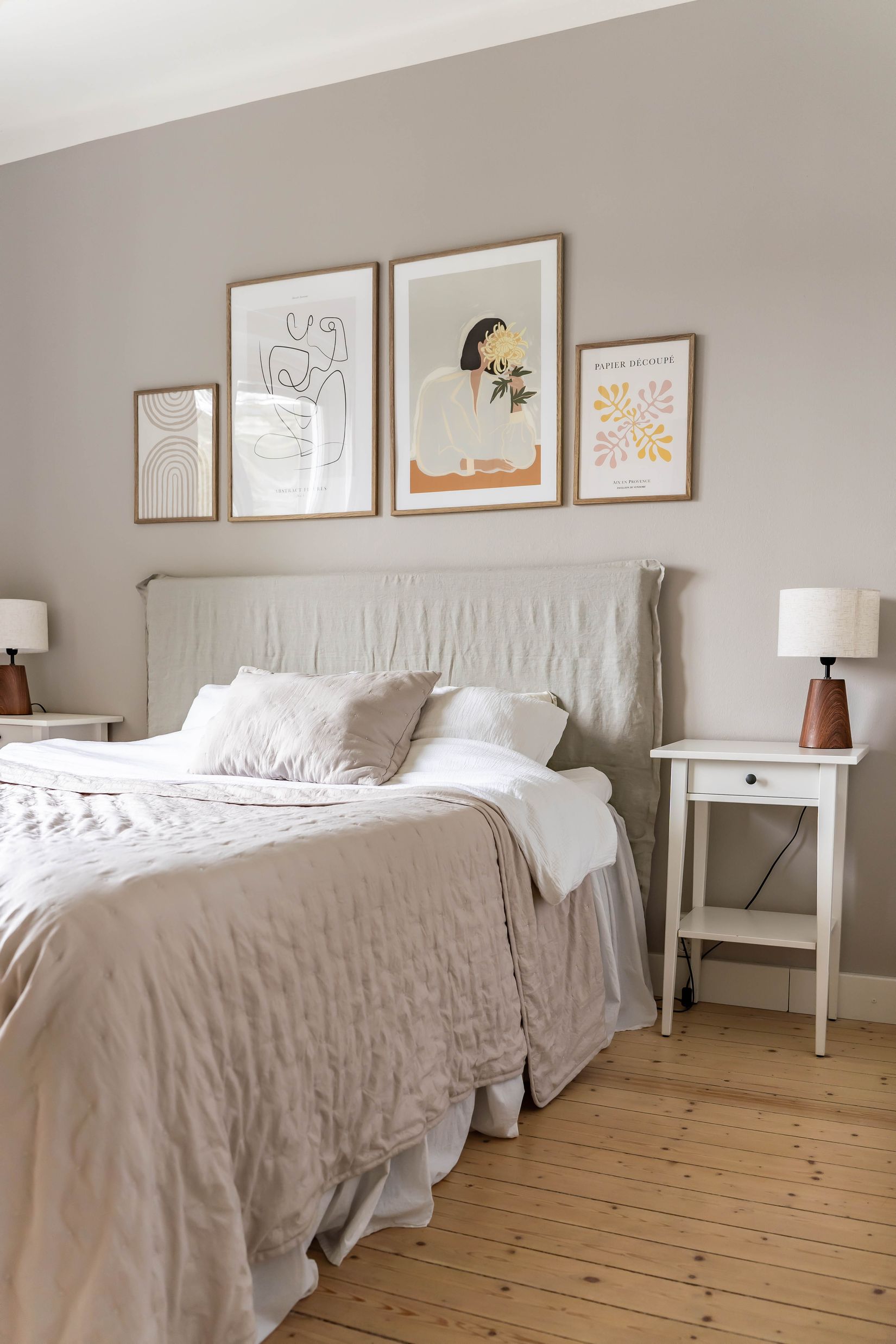 Bostadsrätt, Esplanadgatan 26C, Hässleholm