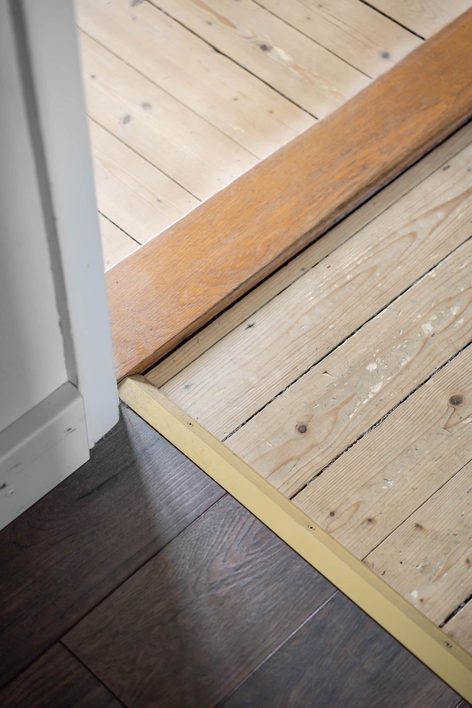 Bostadsrätt, Esplanadgatan 26C, Hässleholm