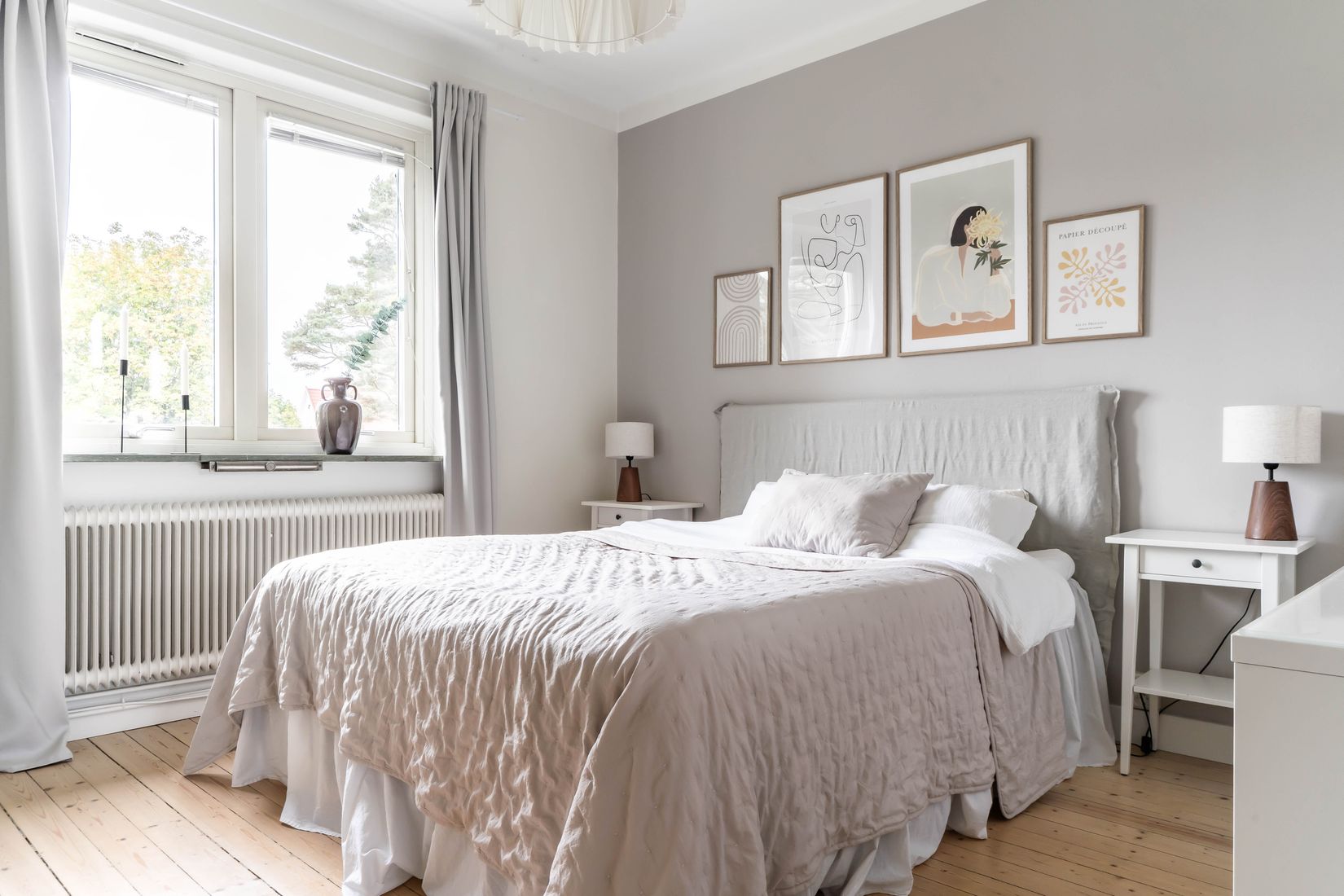 Bostadsrätt, Esplanadgatan 26C, Hässleholm