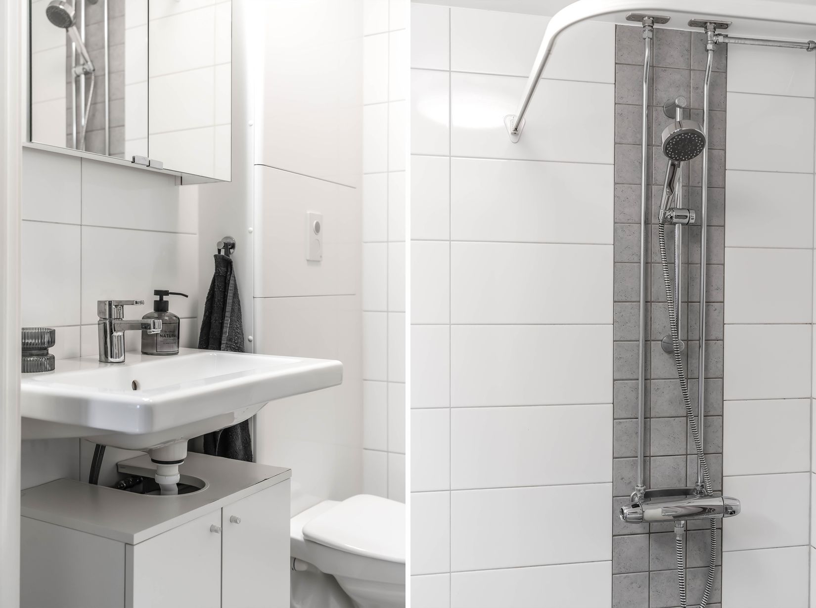 Bostadsrätt, Esplanadgatan 26C, Hässleholm