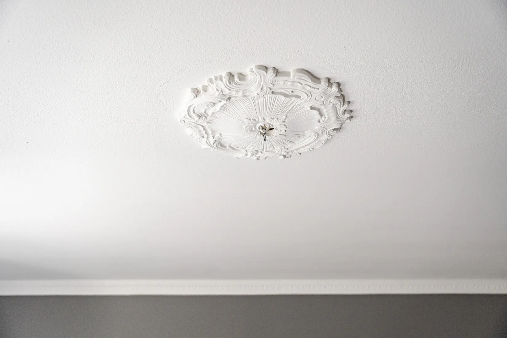 Bostadsrätt, S:t Persgatan 37, Centralt, Norrköping