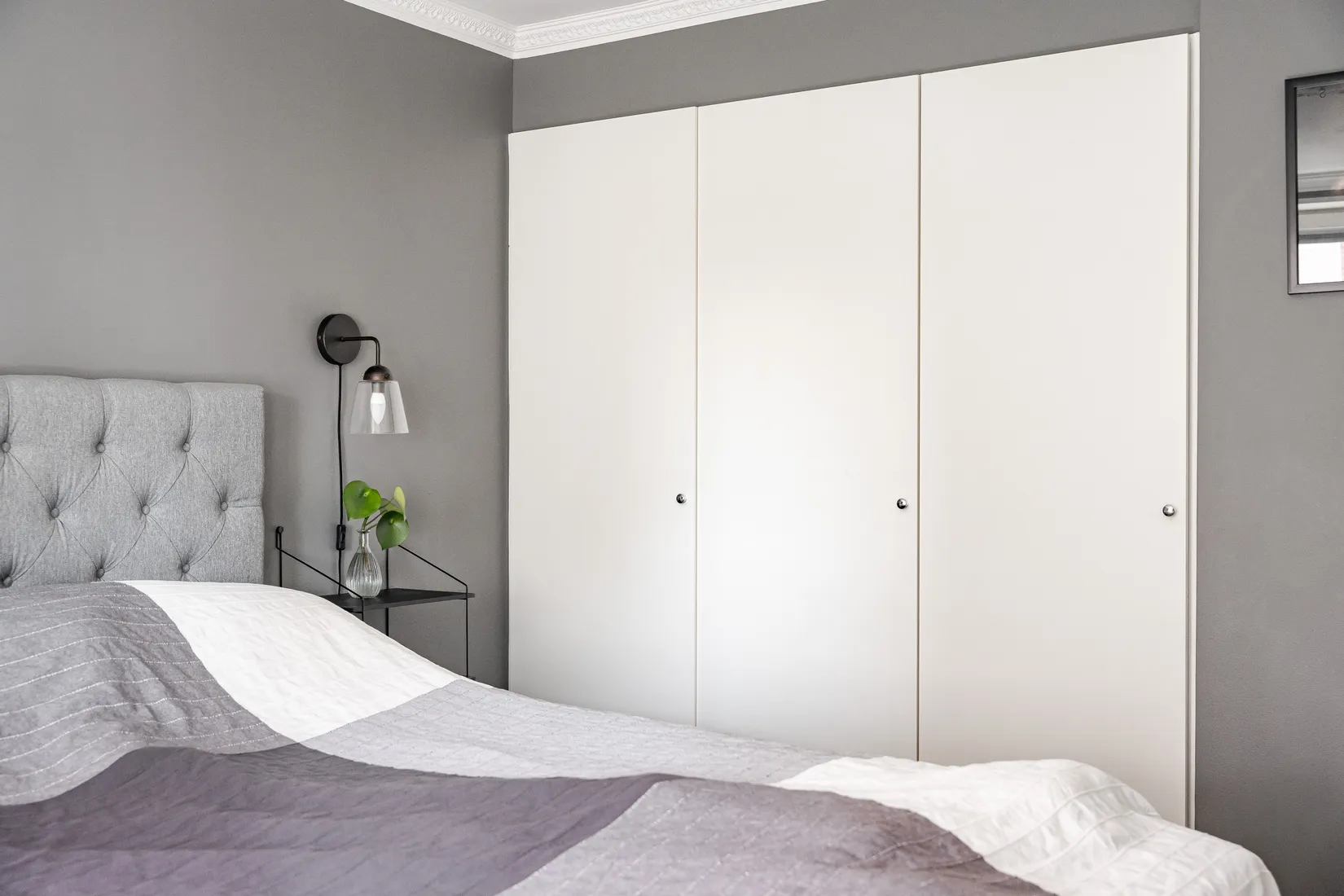 Bostadsrätt, S:t Persgatan 37, Centralt, Norrköping