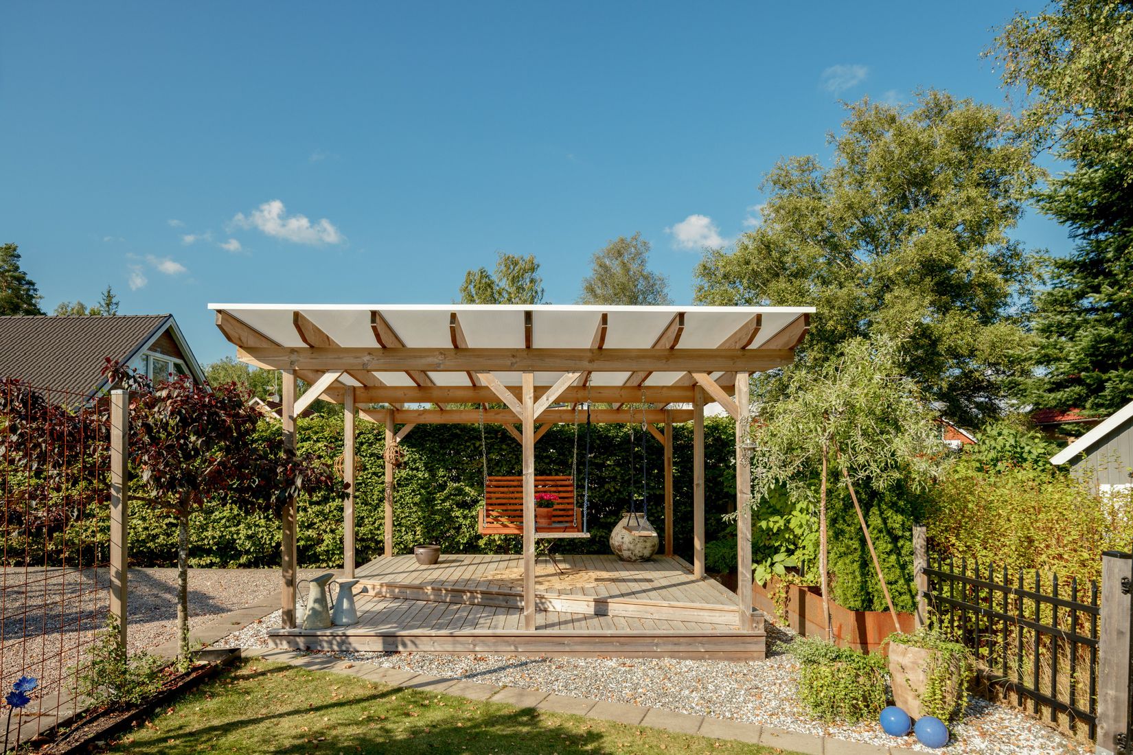 Villa, Gamla Räppevägen 55, Räppe, Växjö