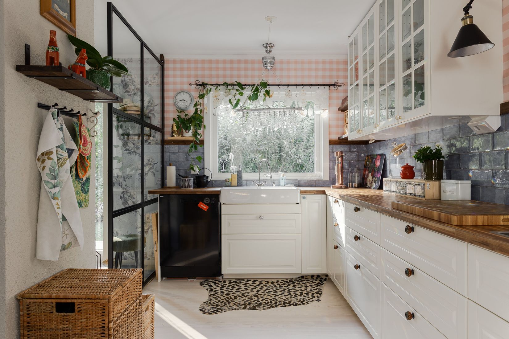 Villa, Gamla Räppevägen 55, Räppe, Växjö