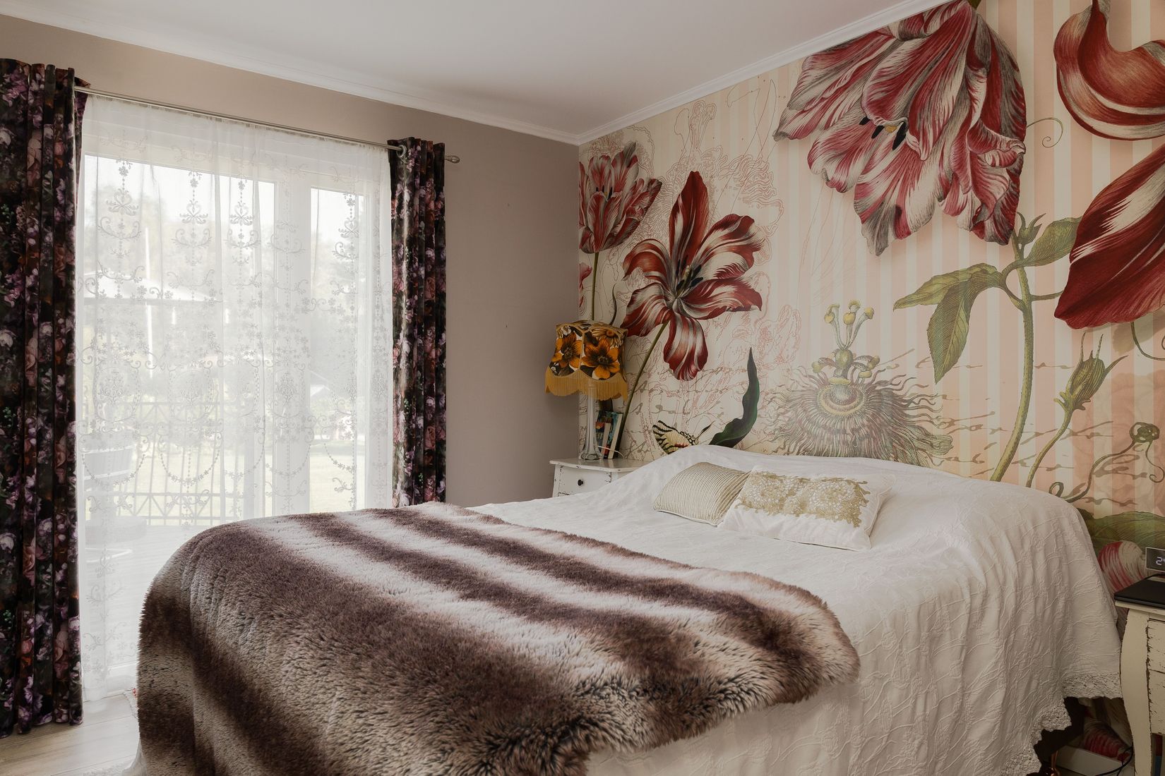 Villa, Gamla Räppevägen 55, Räppe, Växjö