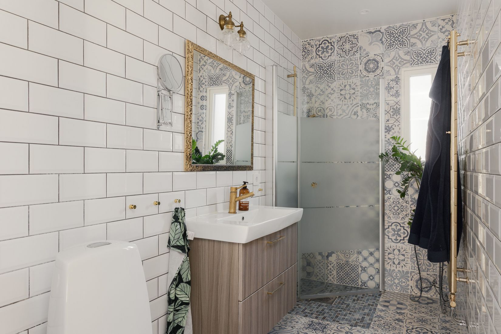 Villa, Gamla Räppevägen 55, Räppe, Växjö