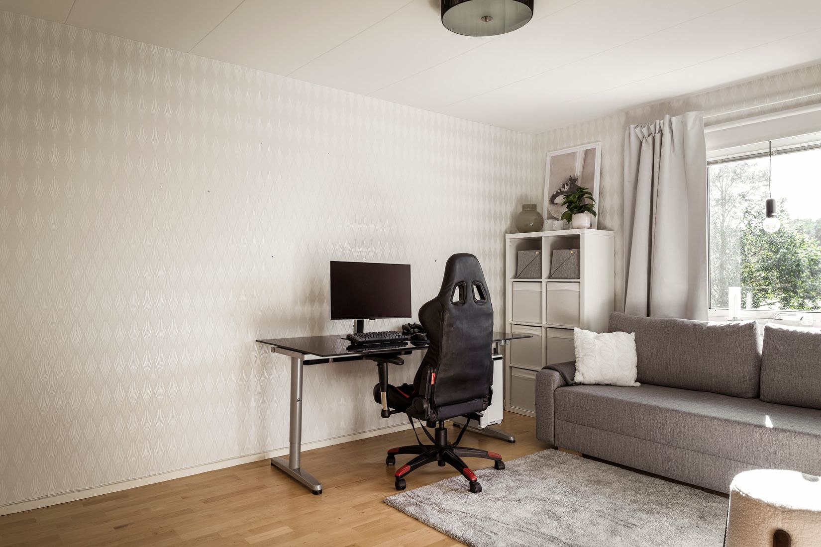 Bostadsrätt, Kristinedal 57, Kristinedal, Stenungsund