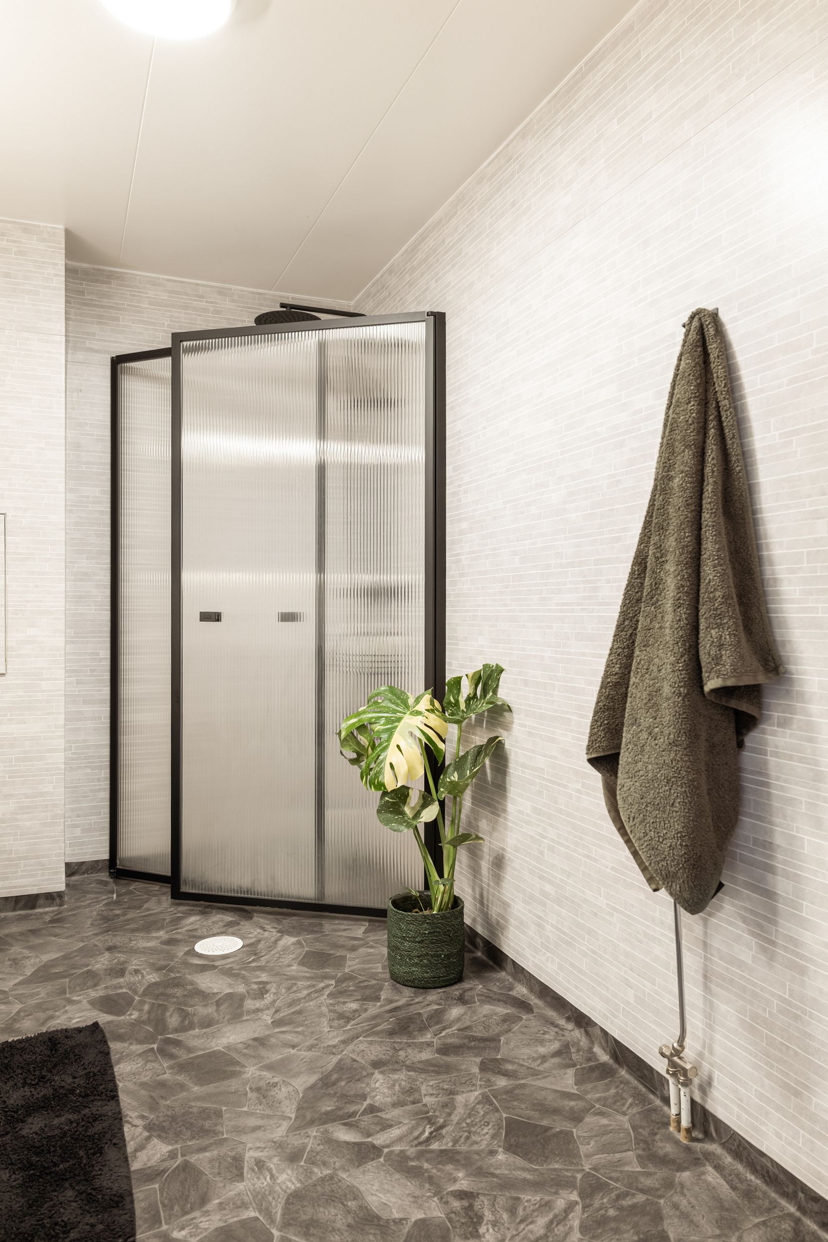 Bostadsrätt, Kristinedal 57, Kristinedal, Stenungsund