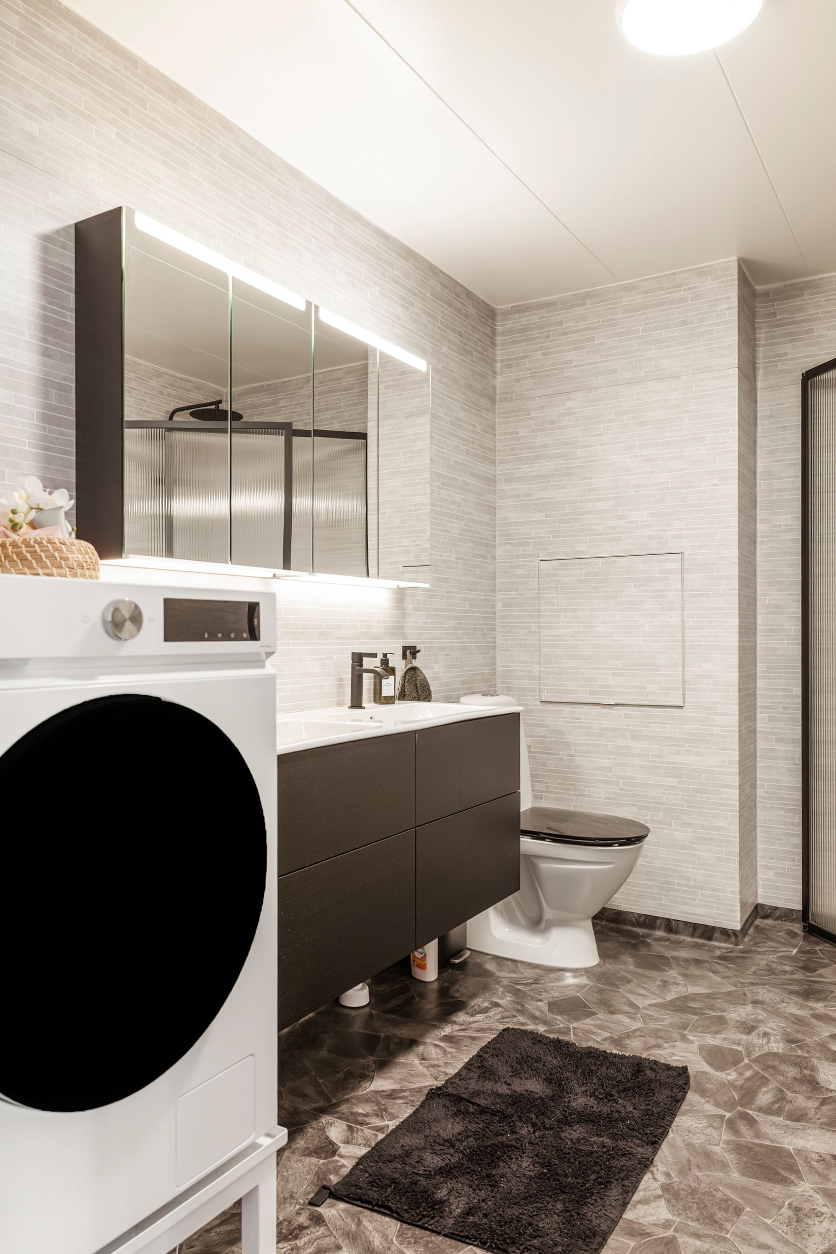 Bostadsrätt, Kristinedal 57, Kristinedal, Stenungsund