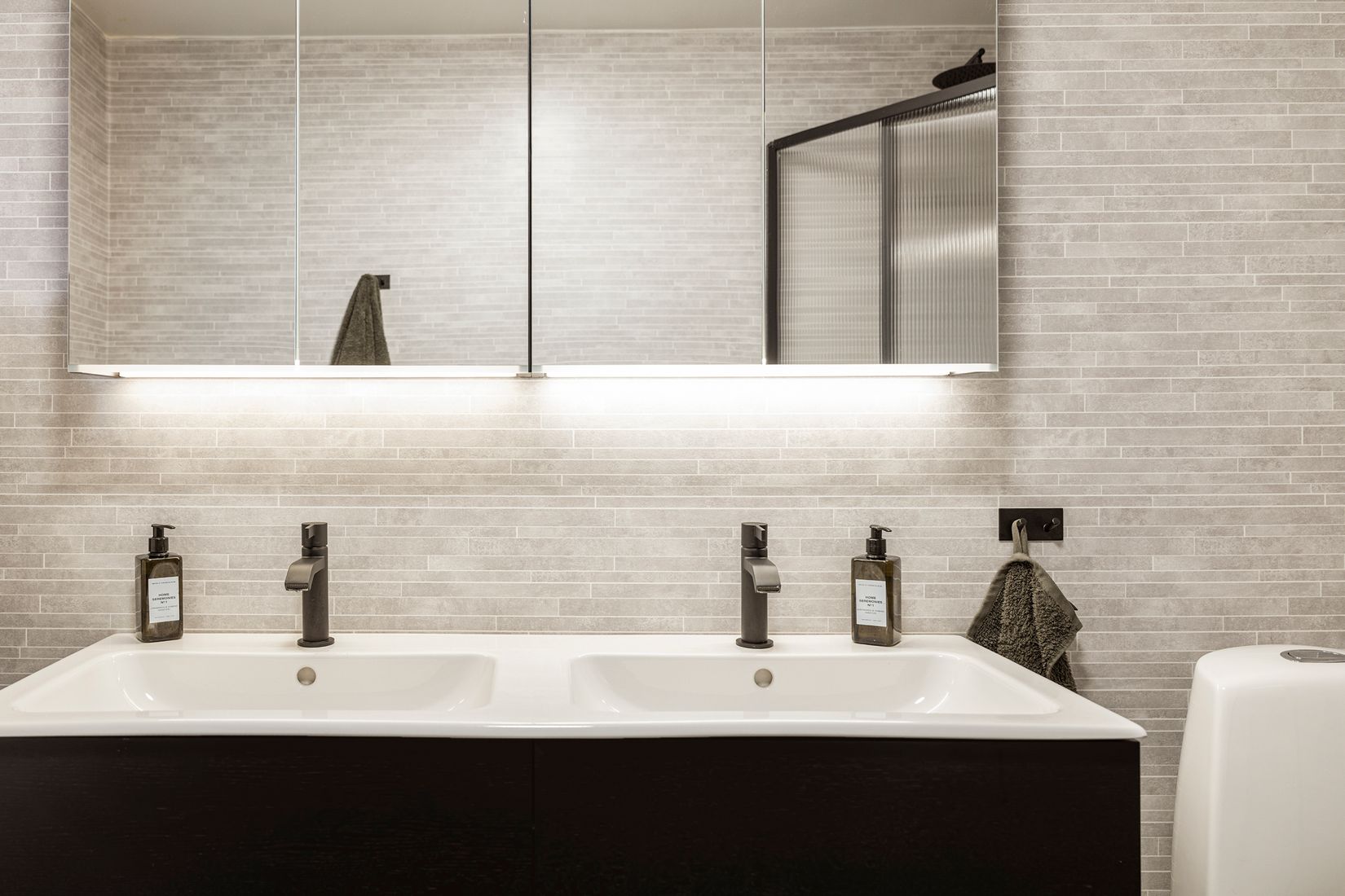 Bostadsrätt, Kristinedal 57, Kristinedal, Stenungsund