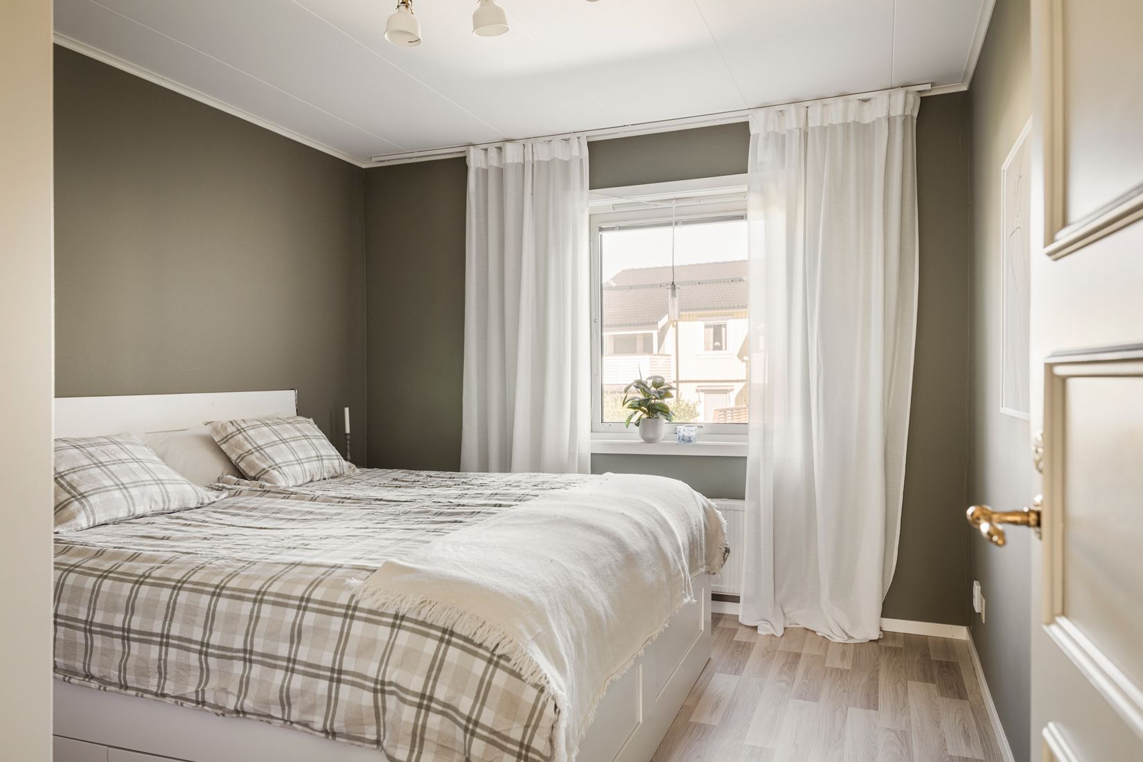 Bostadsrätt, Kristinedal 57, Kristinedal, Stenungsund