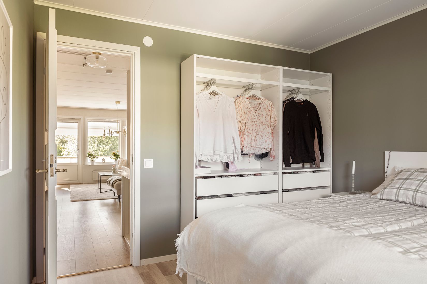 Bostadsrätt, Kristinedal 57, Kristinedal, Stenungsund