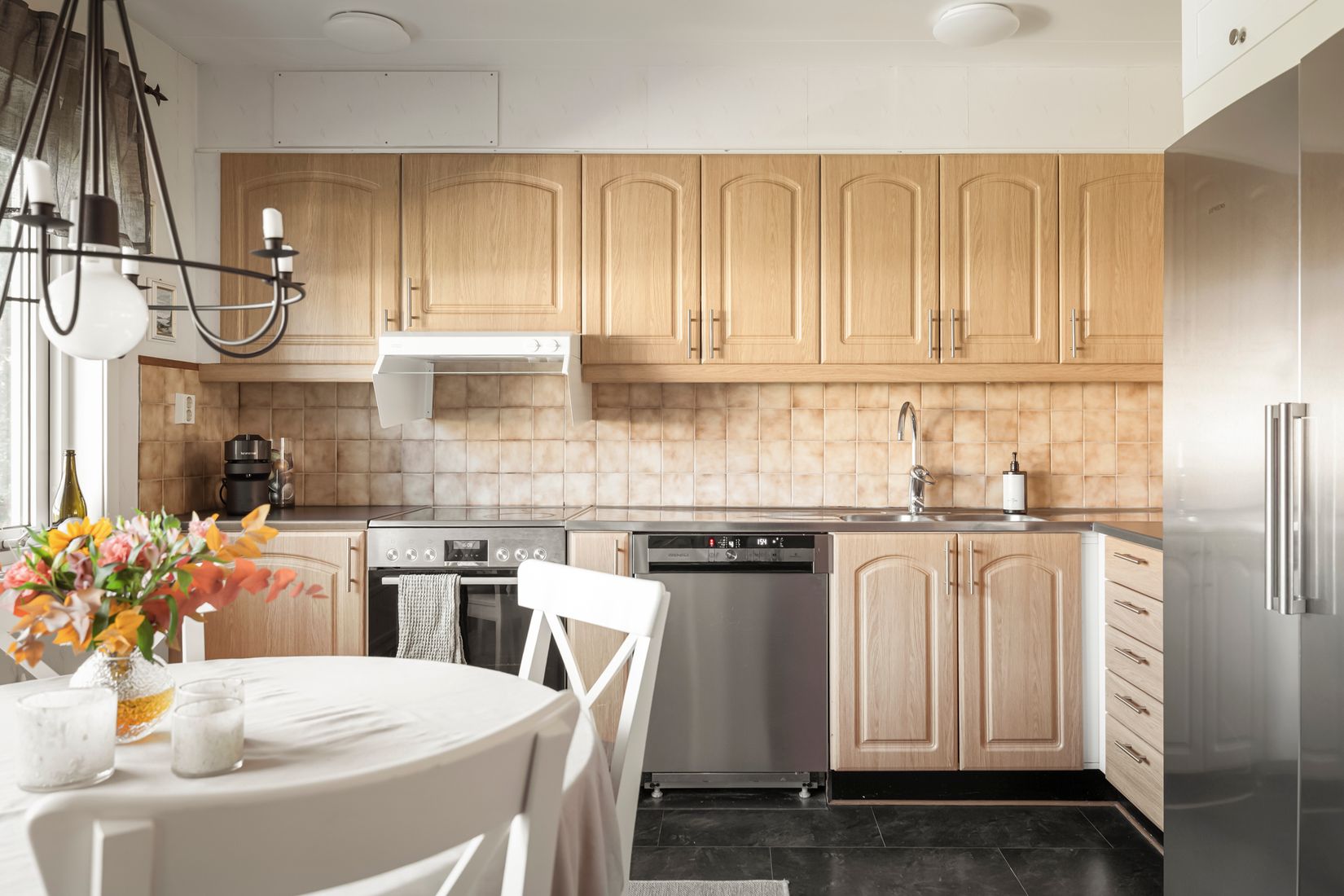 Bostadsrätt, Kristinedal 57, Kristinedal, Stenungsund