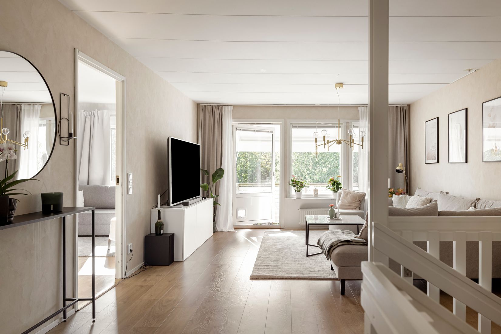 Bostadsrätt, Kristinedal 57, Kristinedal, Stenungsund