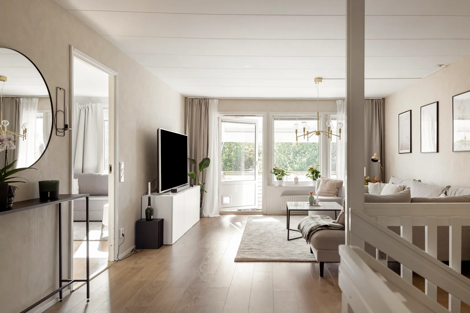 Bostadsrätt, Kristinedal 57, Kristinedal, Stenungsund
