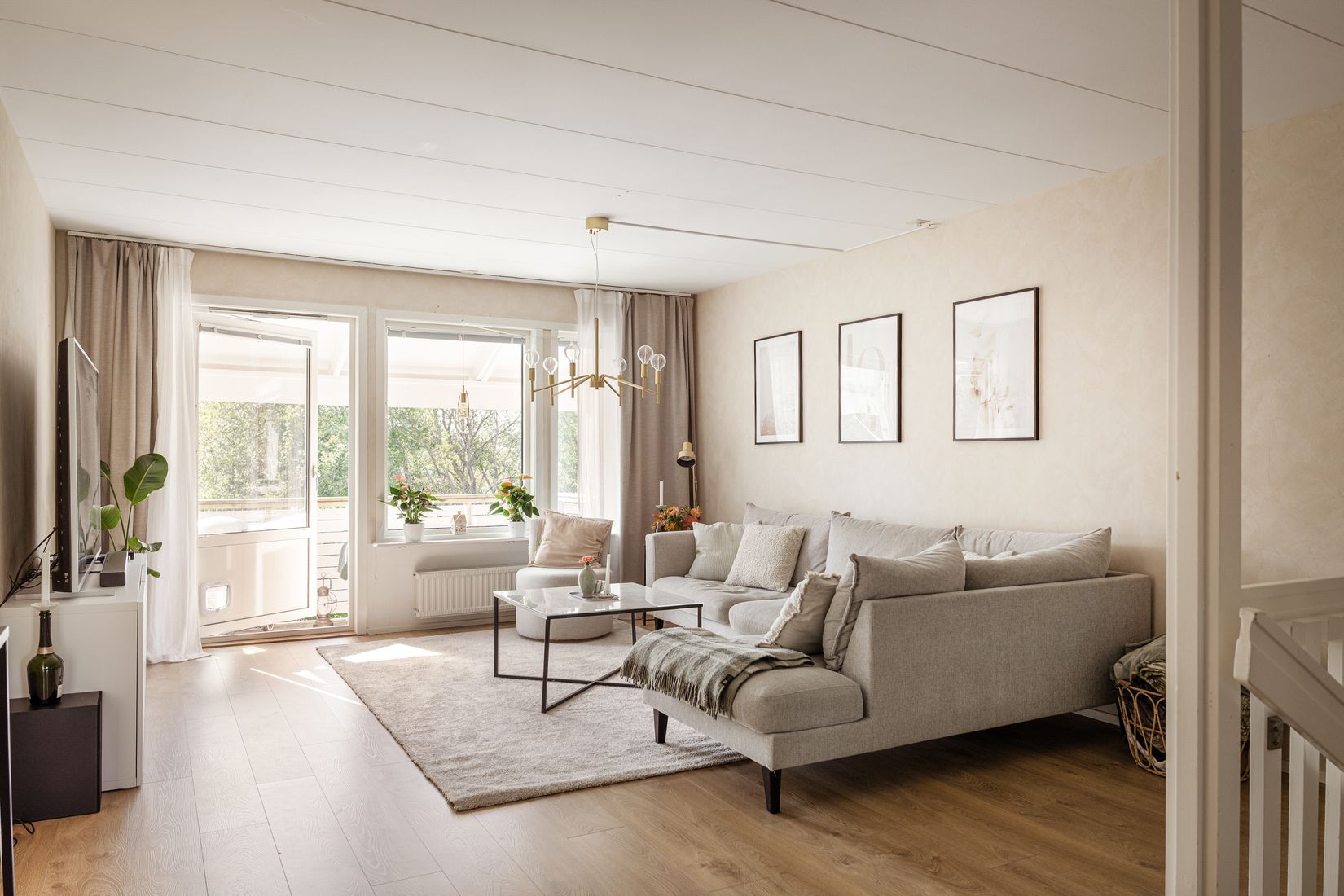 Bostadsrätt, Kristinedal 57, Kristinedal, Stenungsund