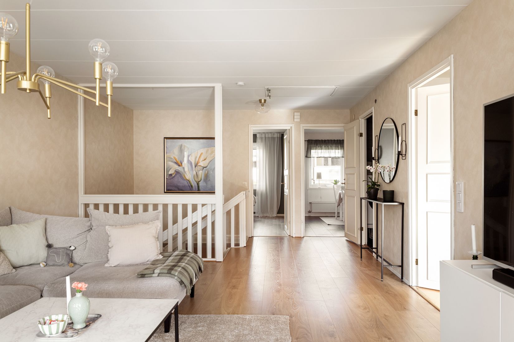 Bostadsrätt, Kristinedal 57, Kristinedal, Stenungsund