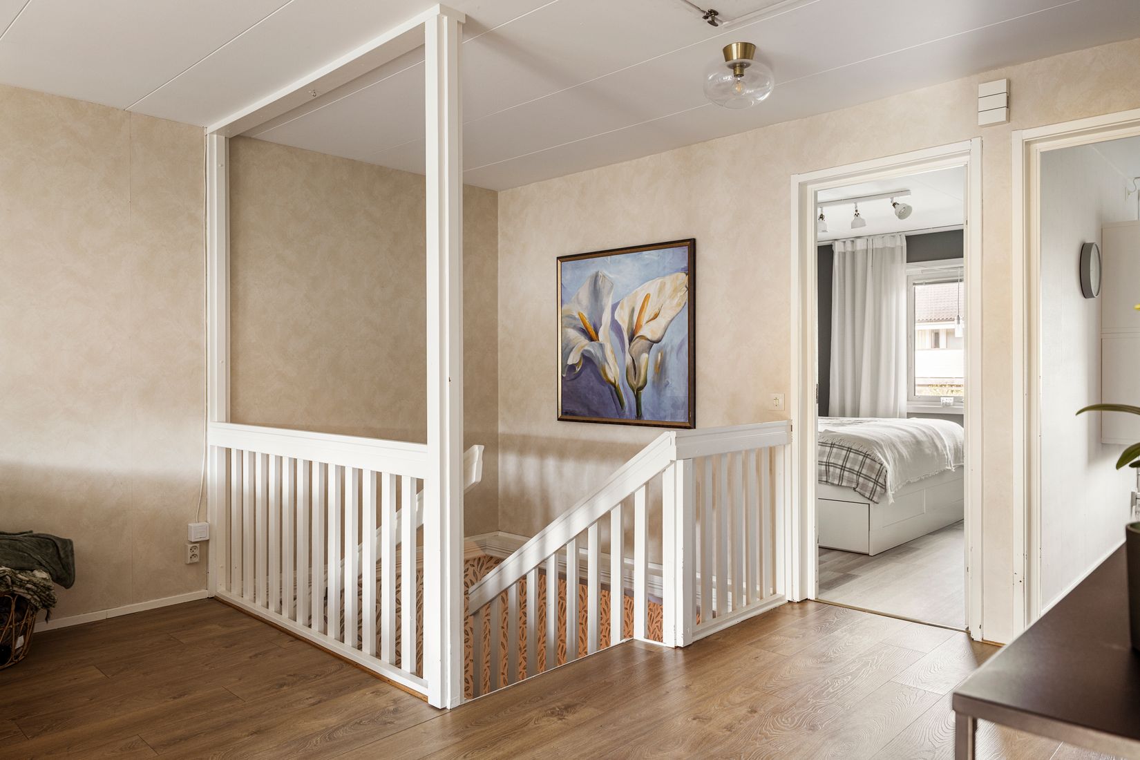 Bostadsrätt, Kristinedal 57, Kristinedal, Stenungsund