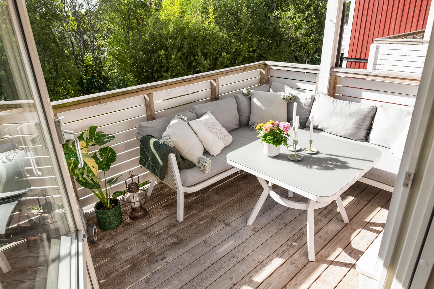 Bostadsrätt, Kristinedal 57, Kristinedal, Stenungsund