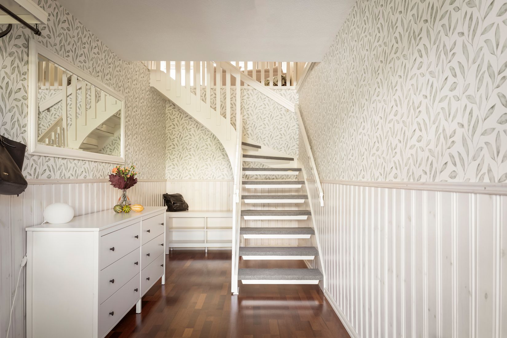 Bostadsrätt, Kristinedal 57, Kristinedal, Stenungsund