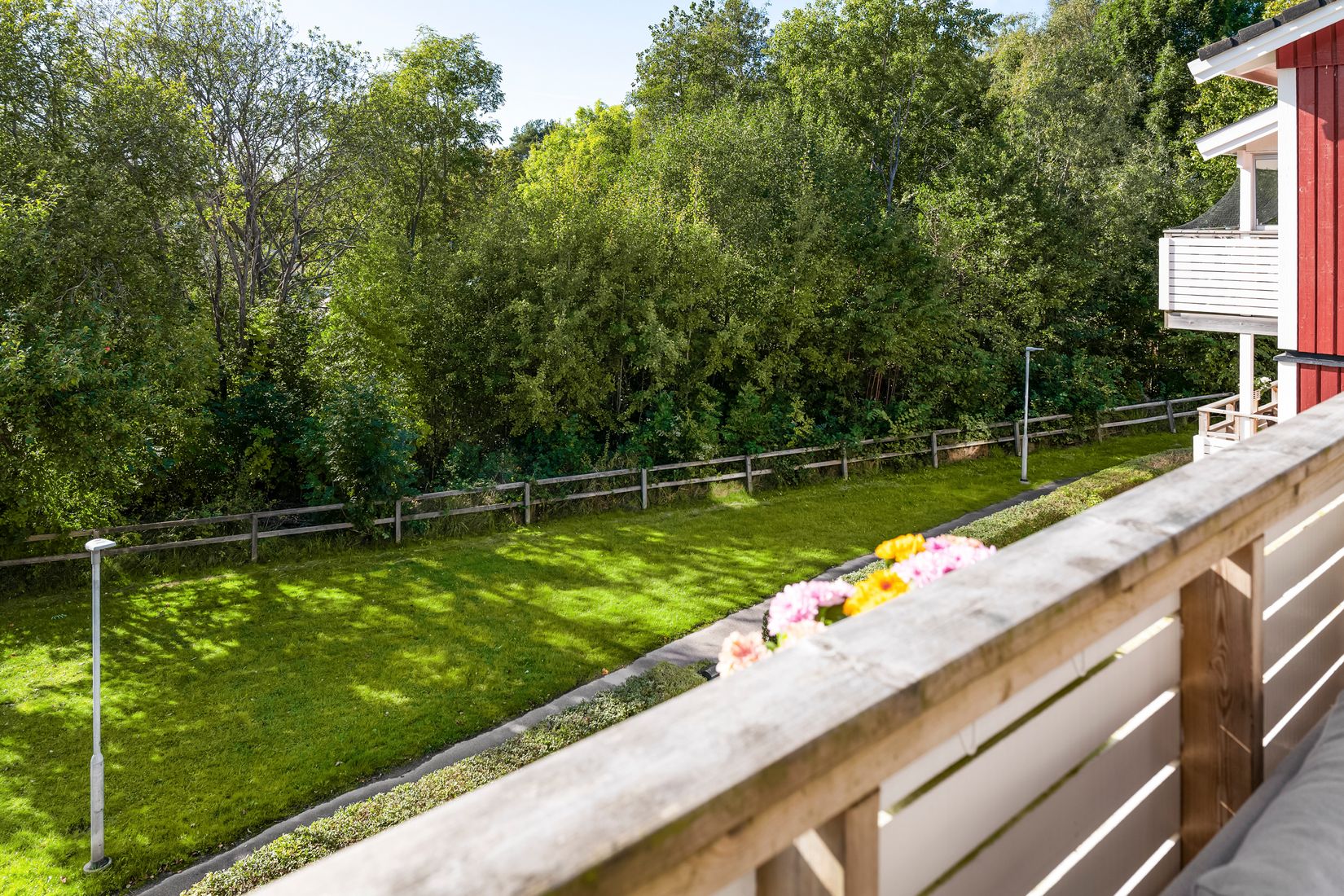 Bostadsrätt, Kristinedal 57, Kristinedal, Stenungsund