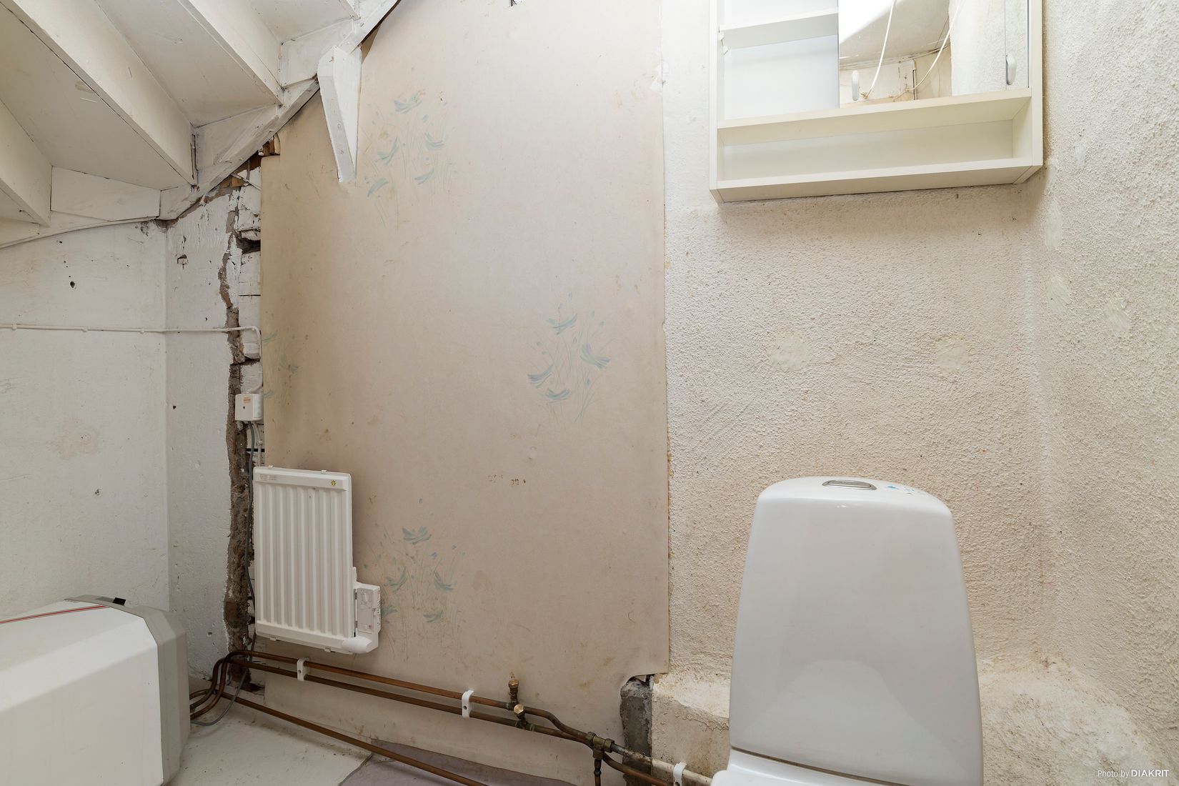 Villa, Håkon Vikings väg 3, Asplund, Norrtälje