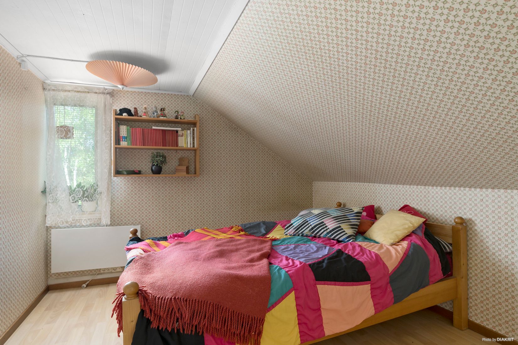 Villa, Håkon Vikings väg 3, Asplund, Norrtälje