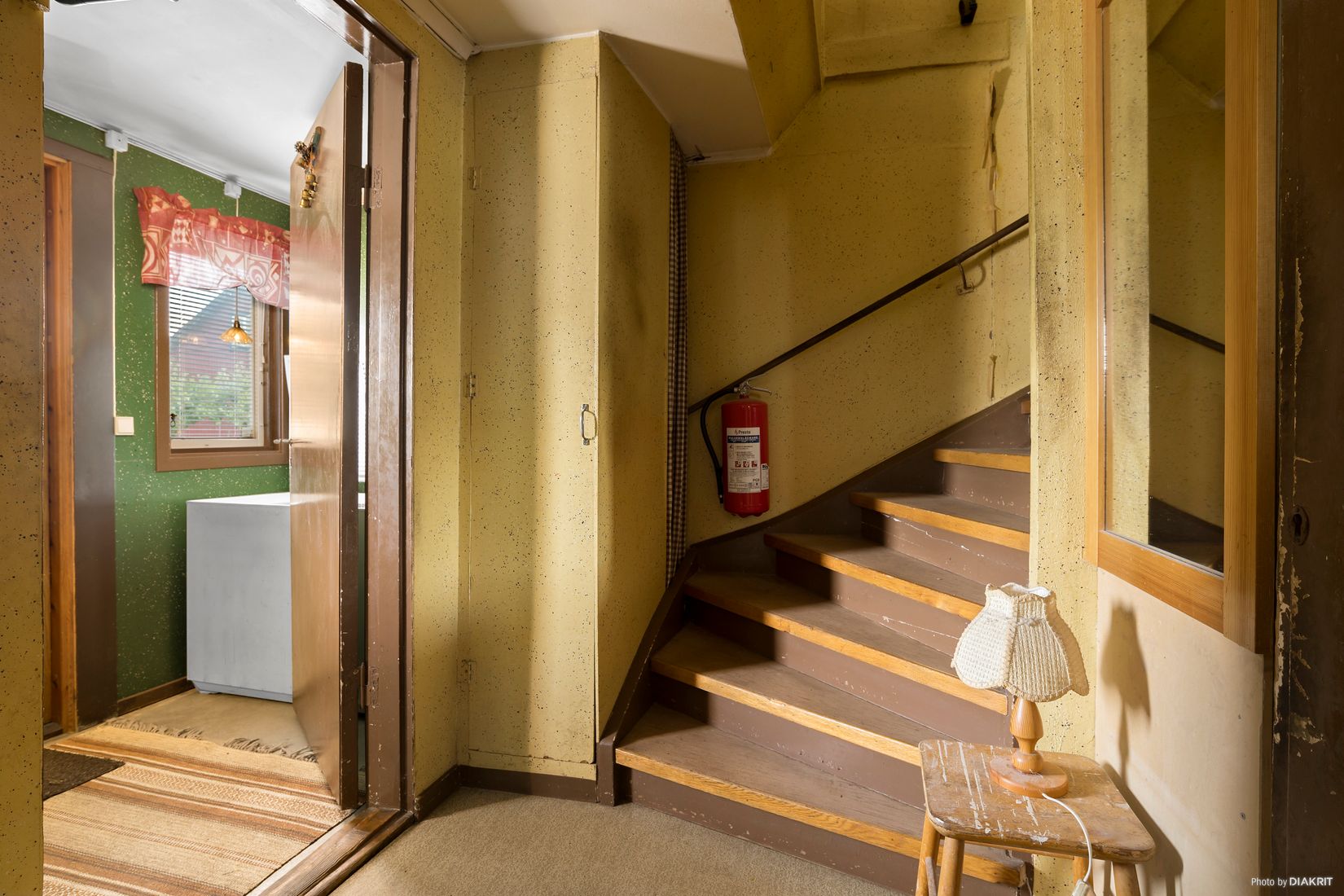 Villa, Håkon Vikings väg 3, Asplund, Norrtälje