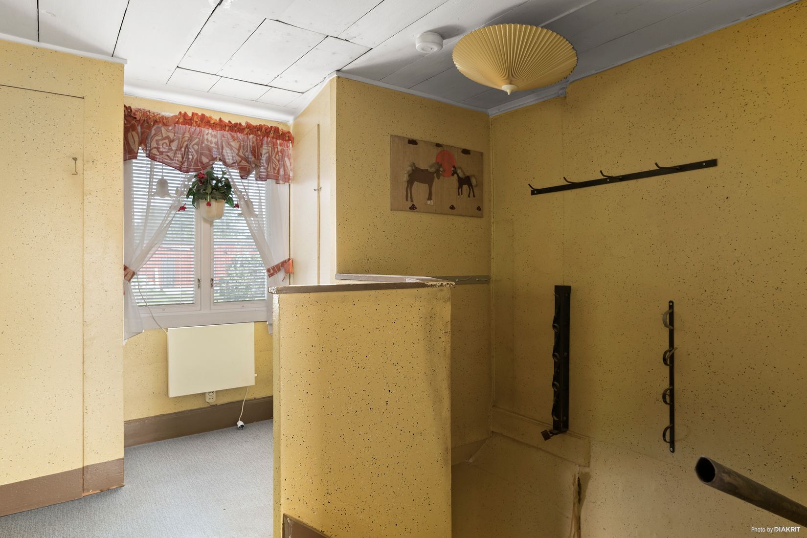 Villa, Håkon Vikings väg 3, Asplund, Norrtälje