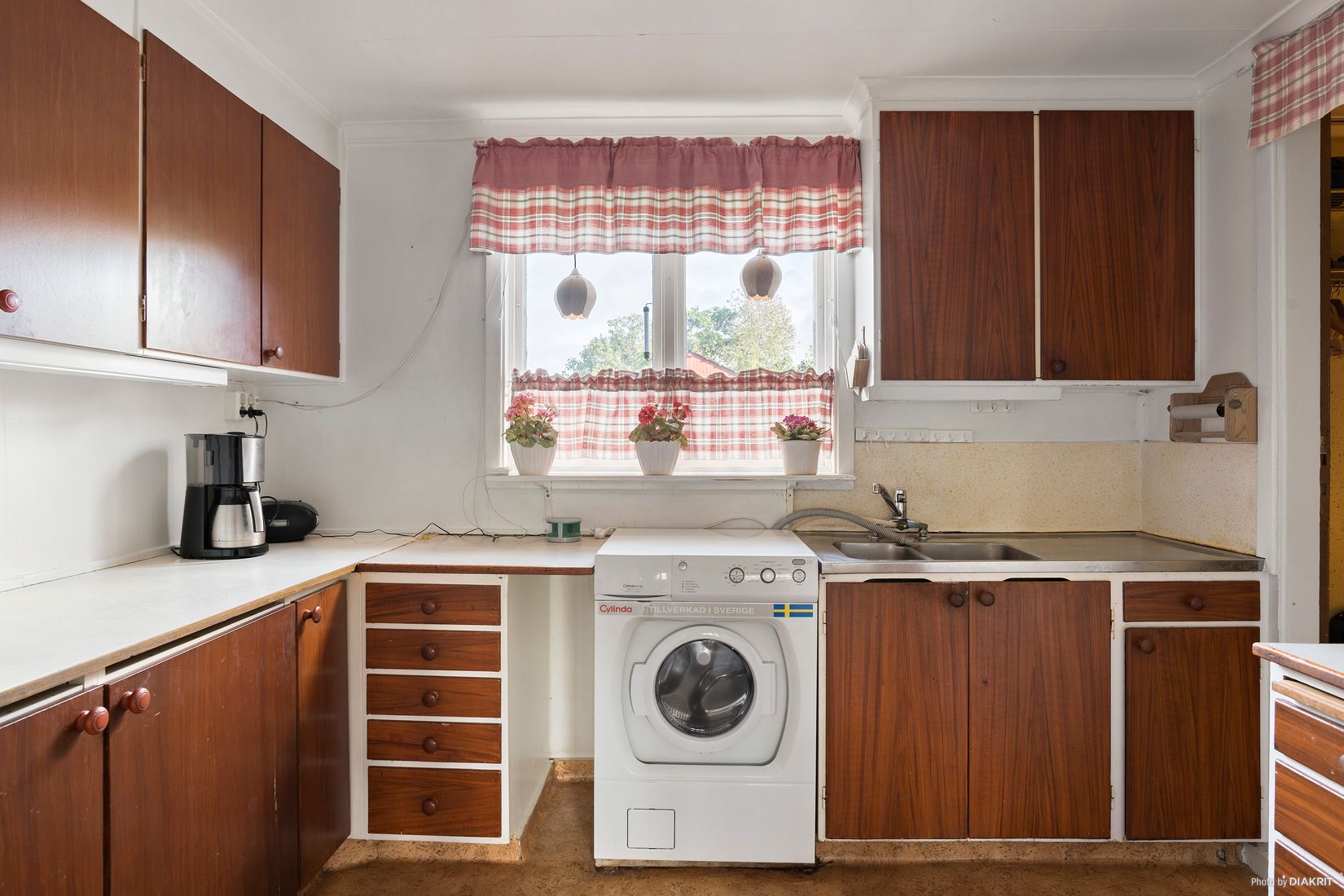 Villa, Håkon Vikings väg 3, Asplund, Norrtälje