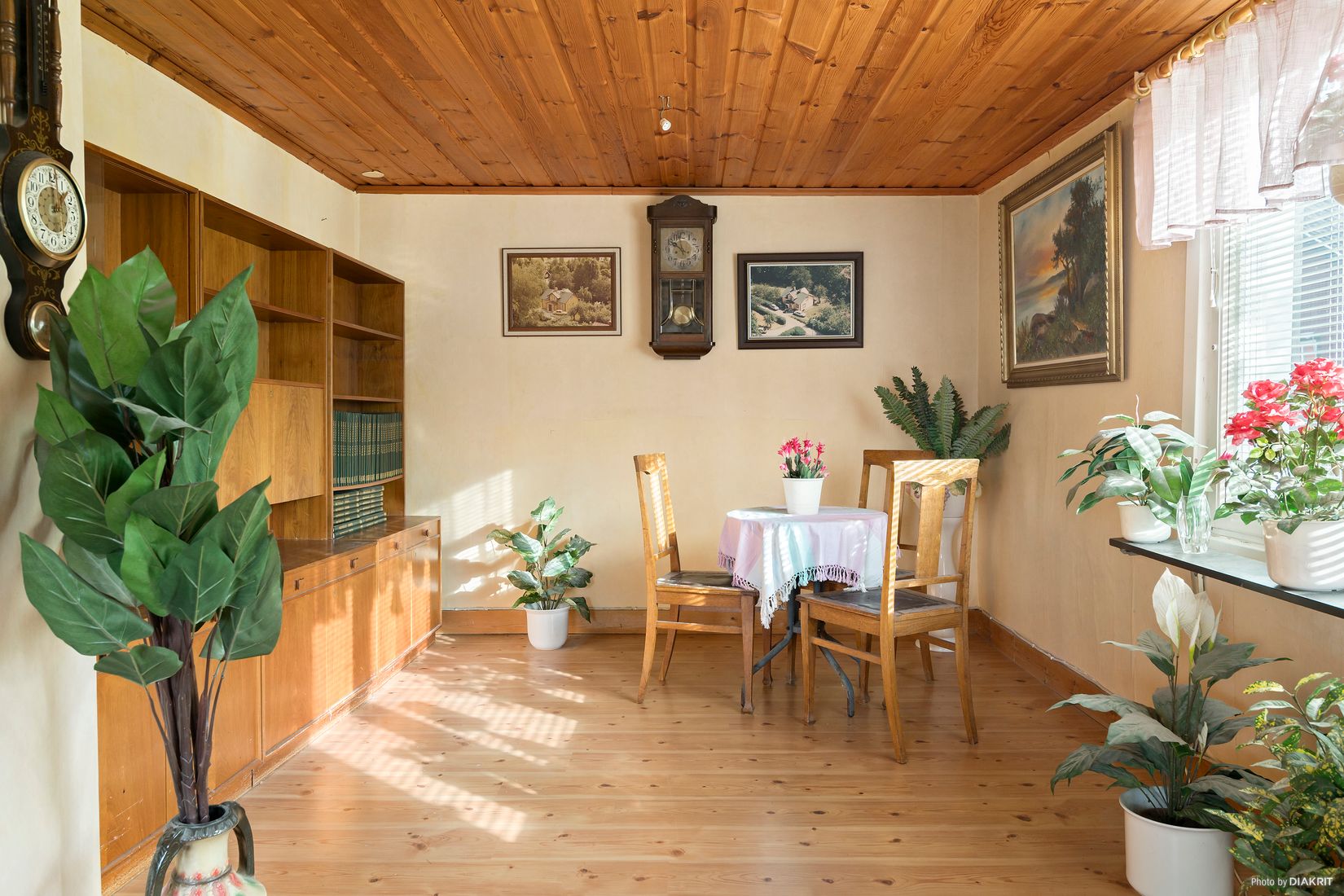 Villa, Håkon Vikings väg 3, Asplund, Norrtälje