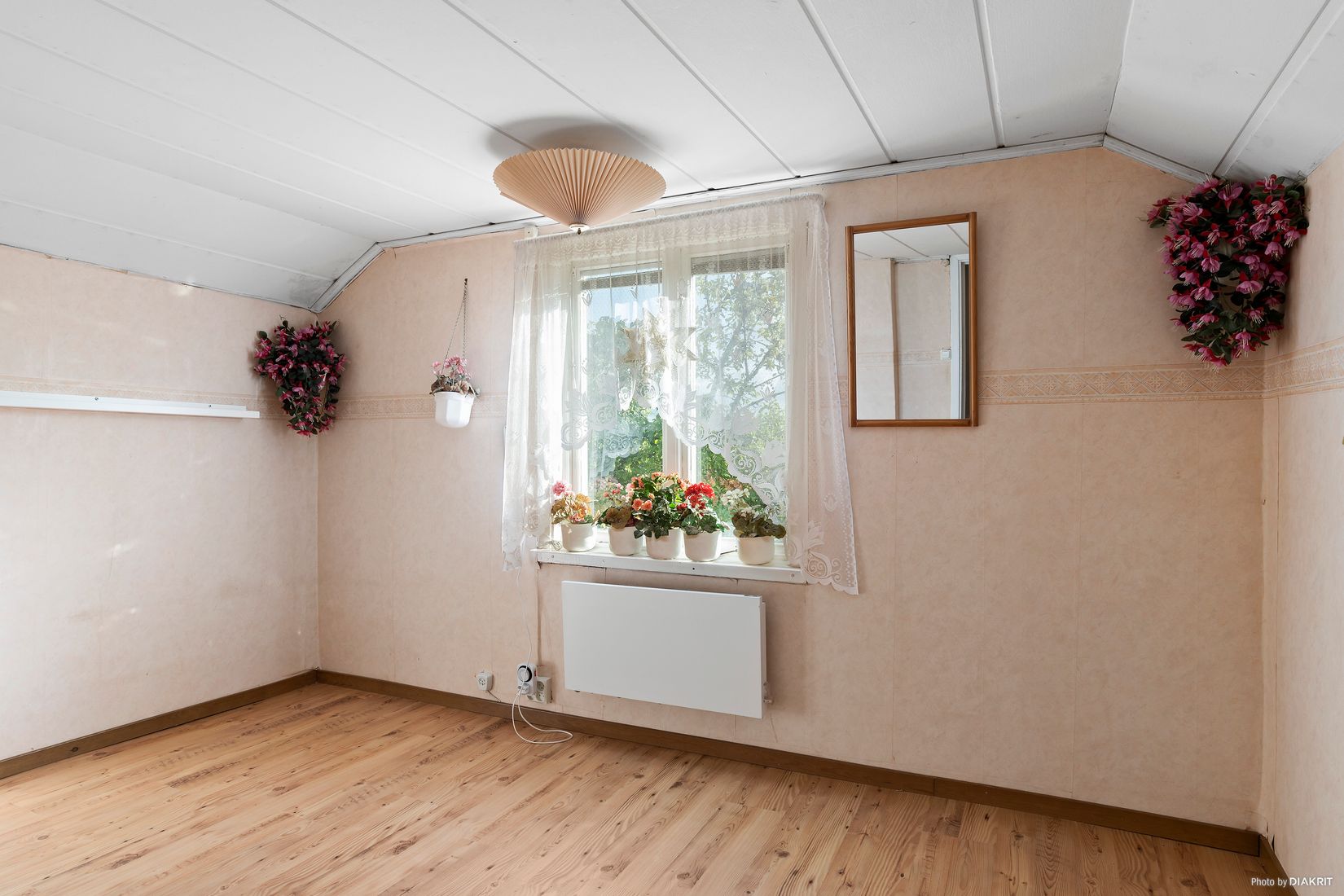 Villa, Håkon Vikings väg 3, Asplund, Norrtälje