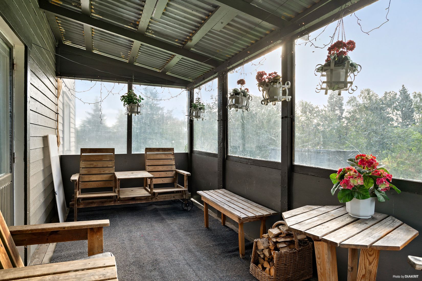 Villa, Håkon Vikings väg 3, Asplund, Norrtälje