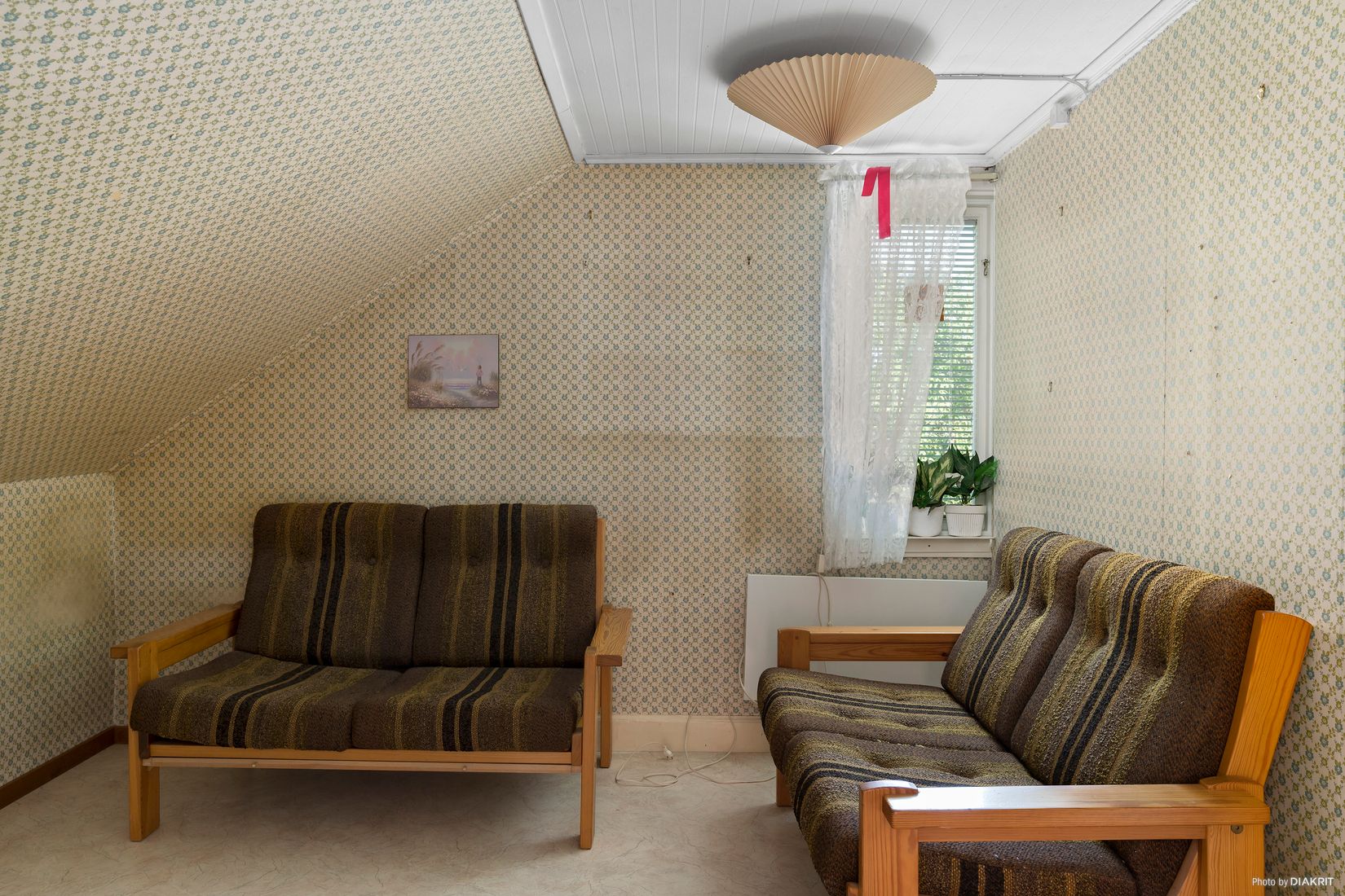 Villa, Håkon Vikings väg 3, Asplund, Norrtälje