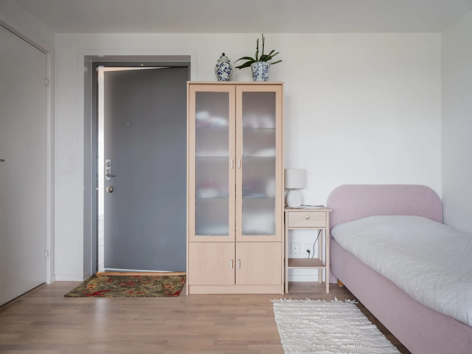 Bostadsrätt, Stora Törnekvior 13B, Gotland